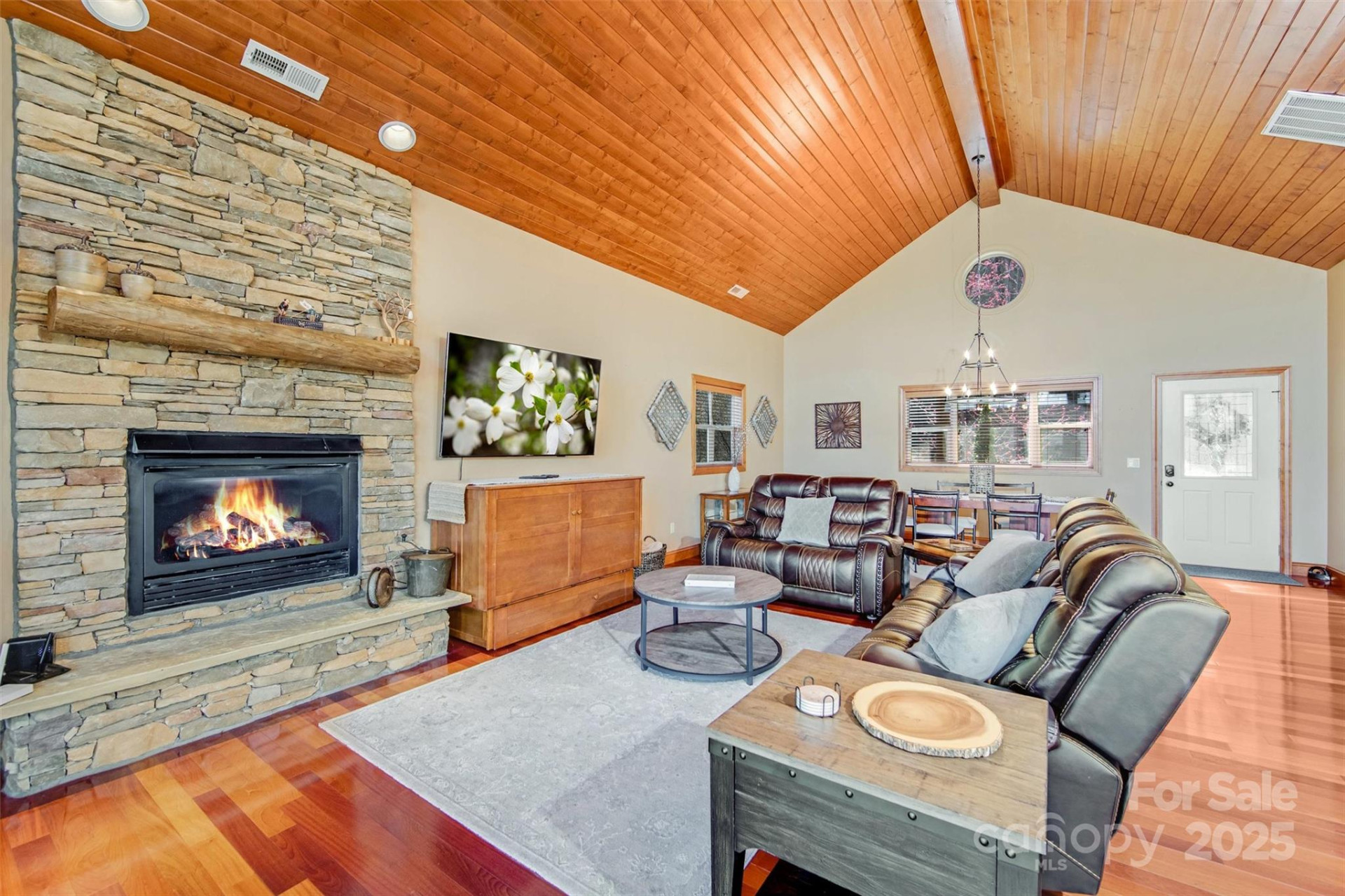 295 Sawgrass Drive ##3 - Photo 6