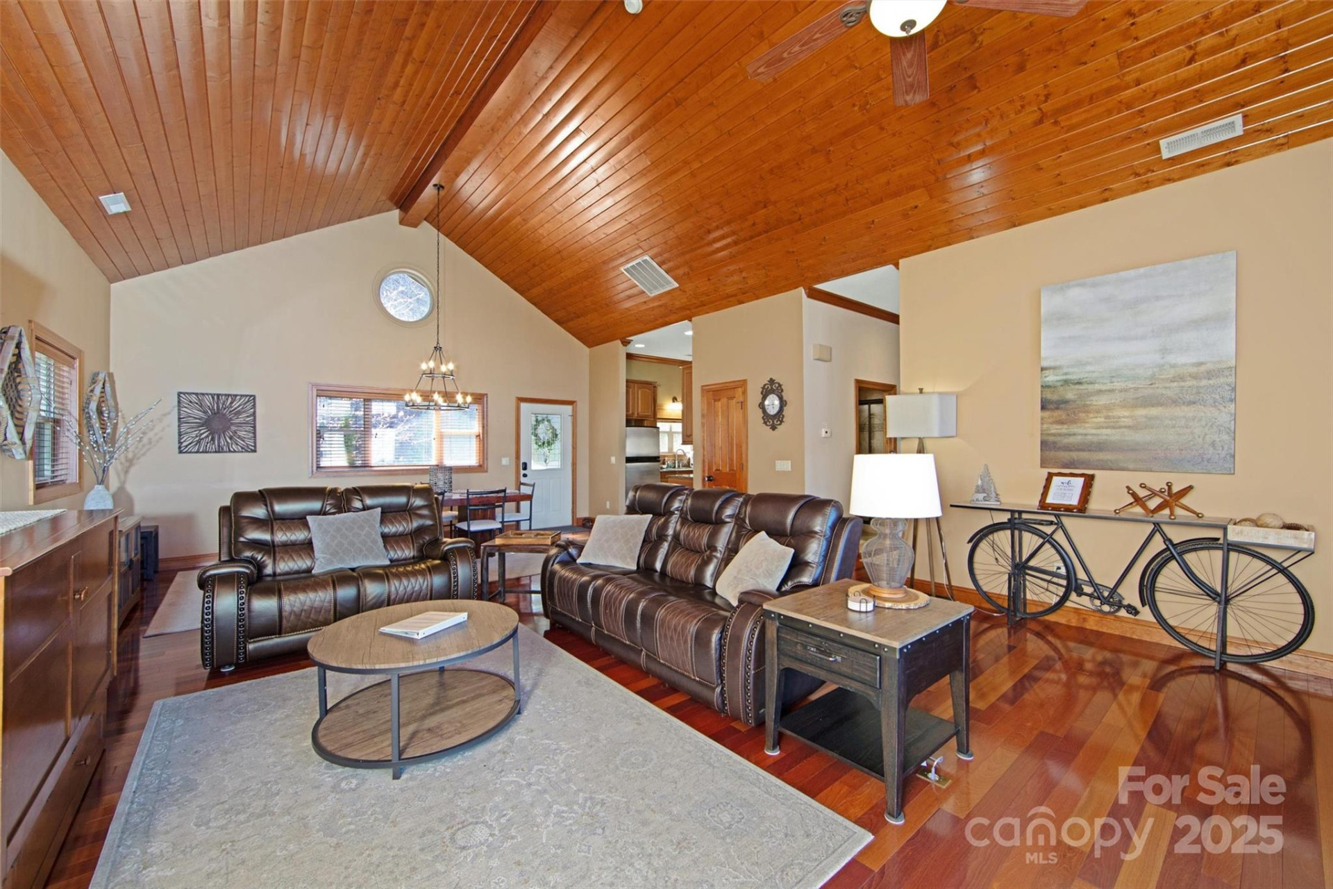 295 Sawgrass Drive ##3 - Photo 7