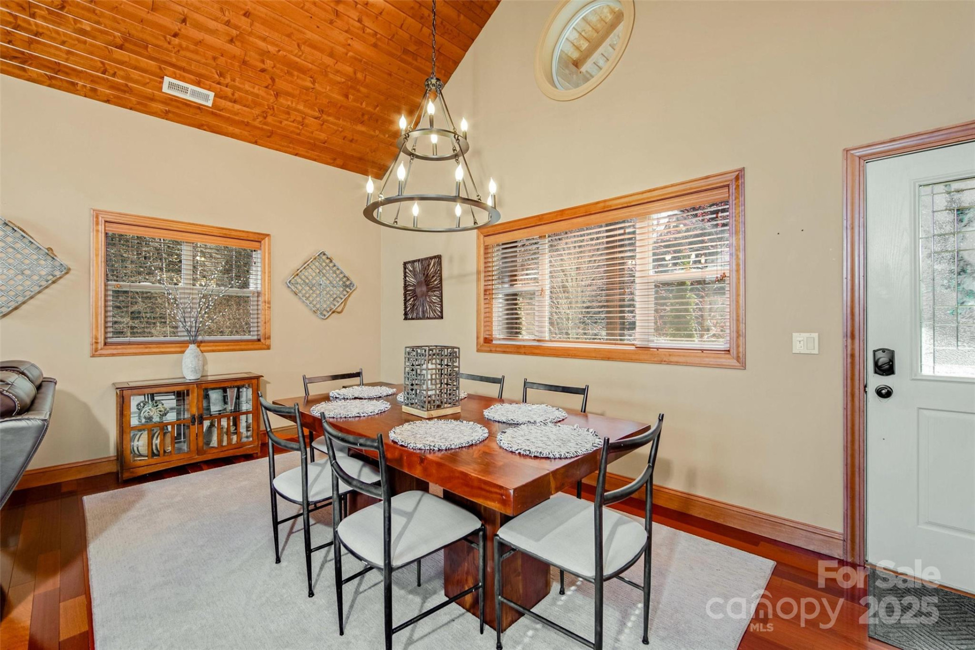 295 Sawgrass Drive ##3 - Photo 8