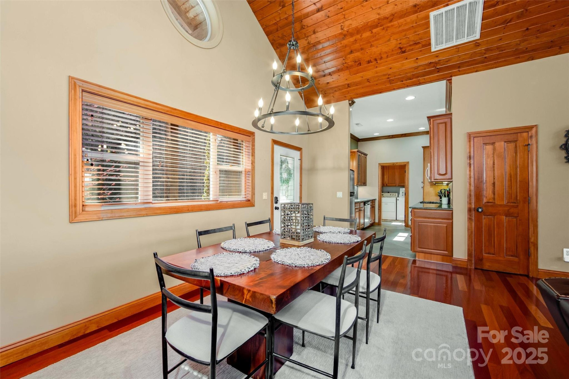 295 Sawgrass Drive ##3 - Photo 9
