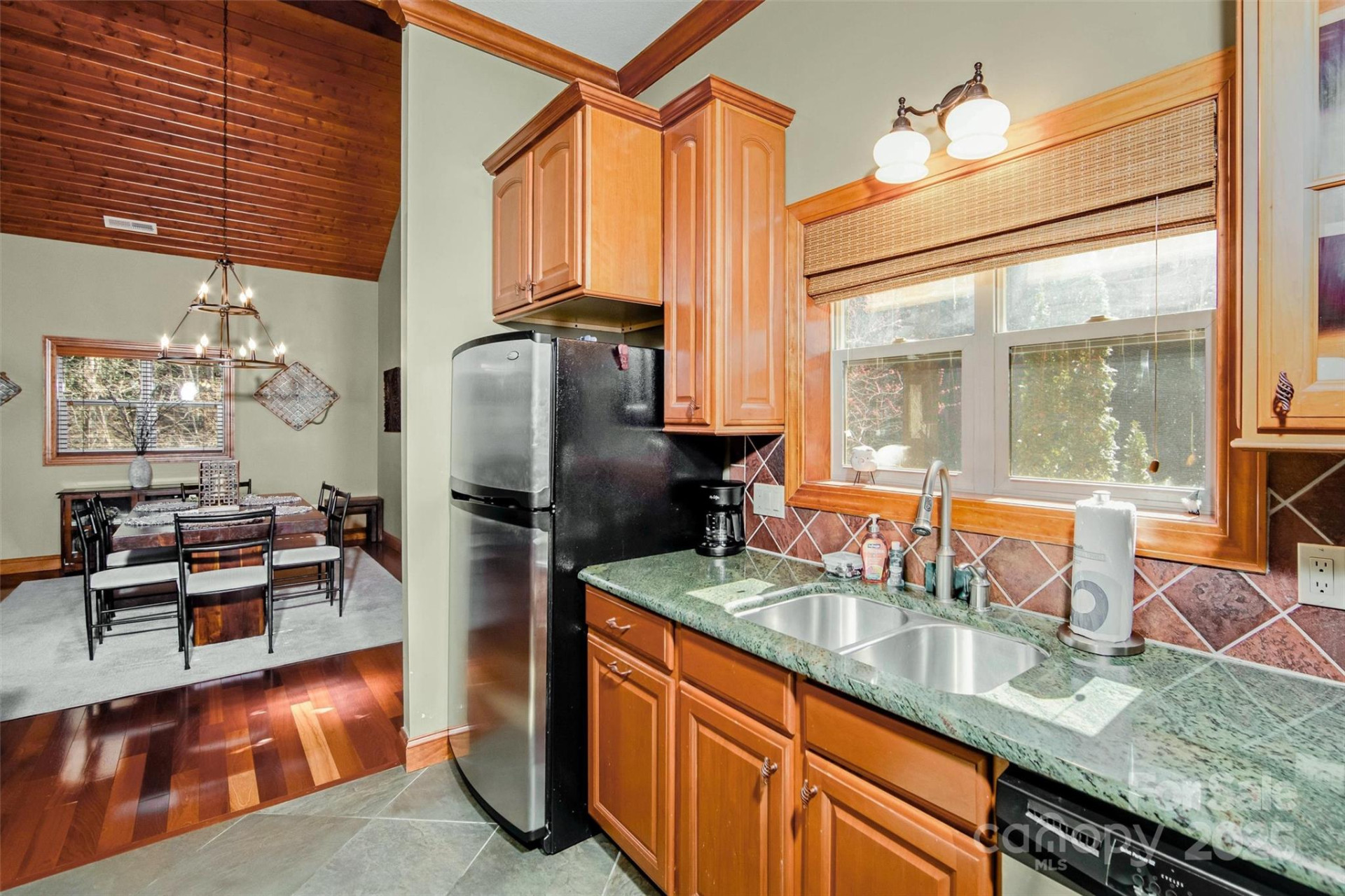 295 Sawgrass Drive ##3 - Photo 10