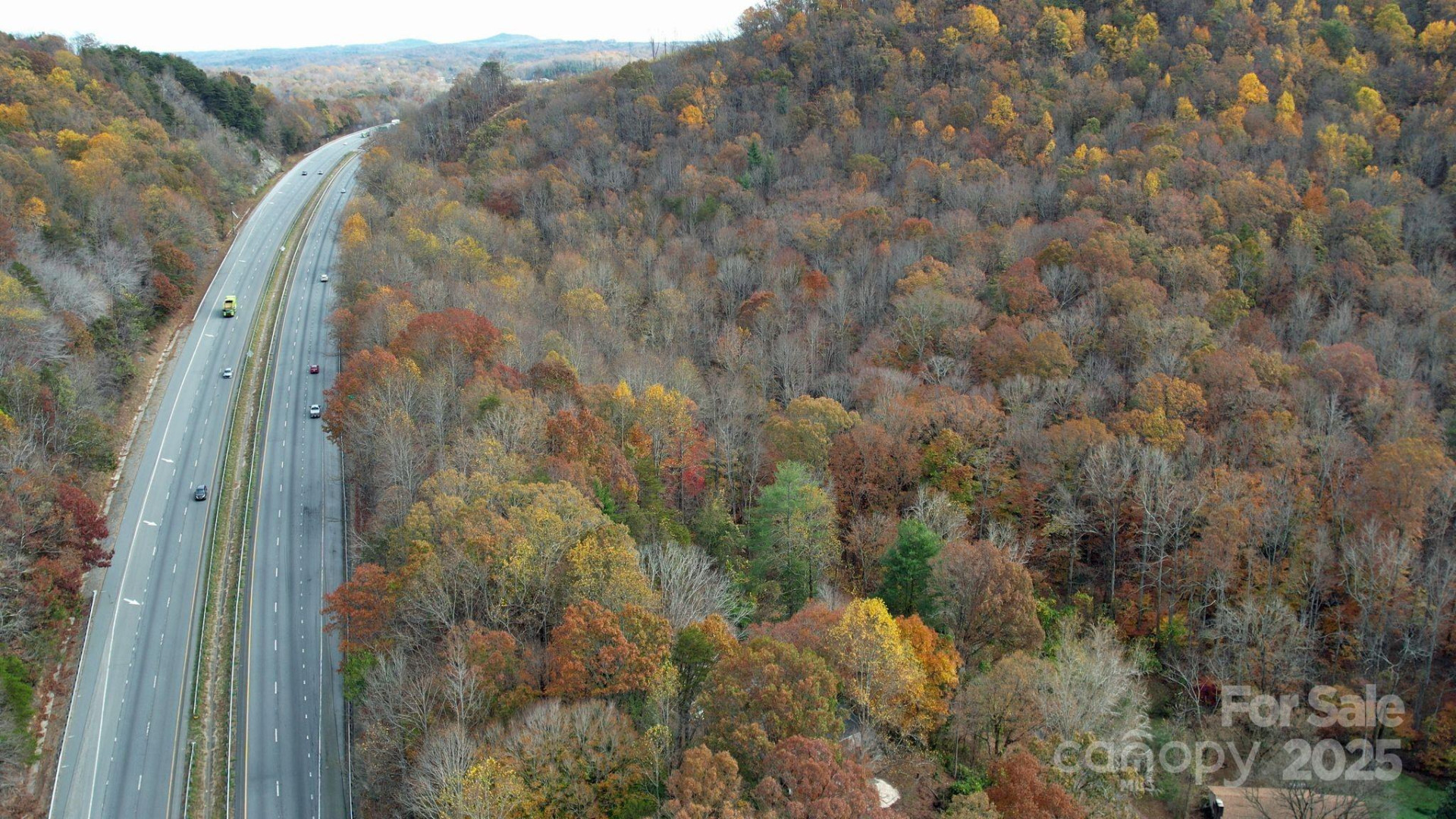 5 Acres Blue Ridge Trail - Photo 15