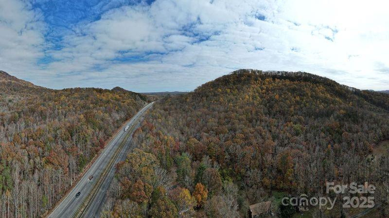 5 Acres Blue Ridge Trail - Photo 20