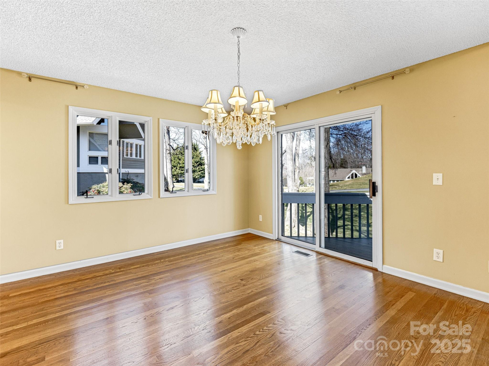 140 Overlook Drive - Photo 13