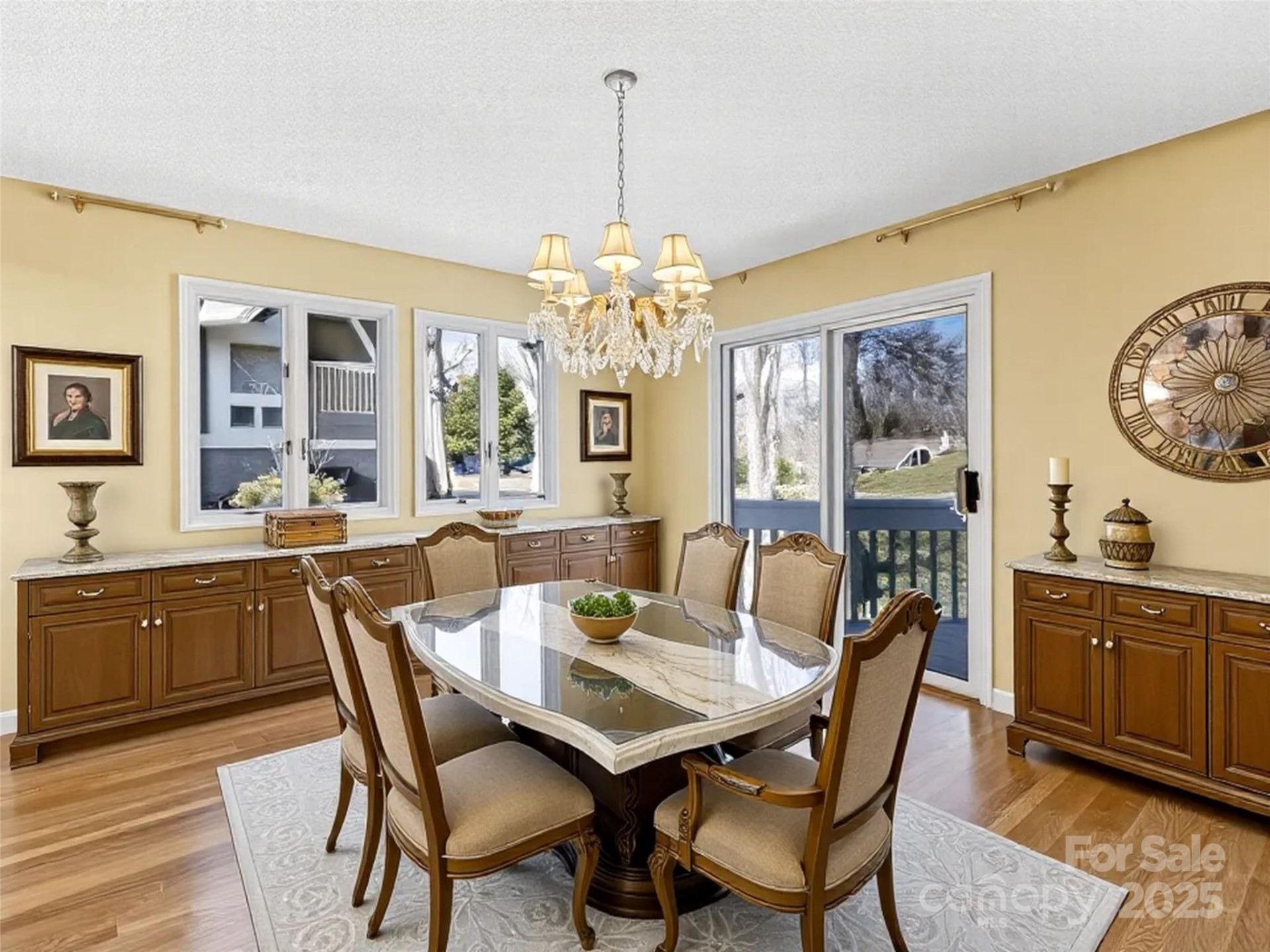 140 Overlook Drive - Photo 14