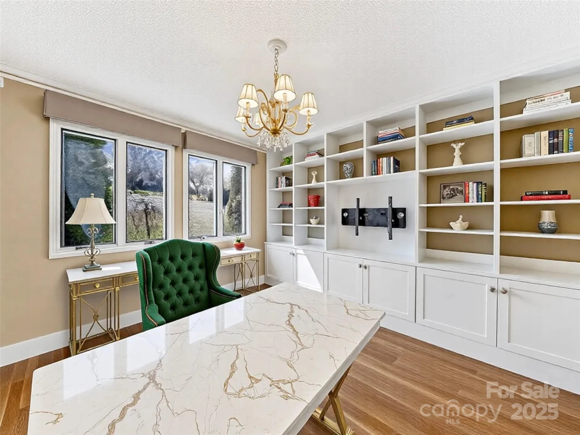 140 Overlook Drive - Photo 22