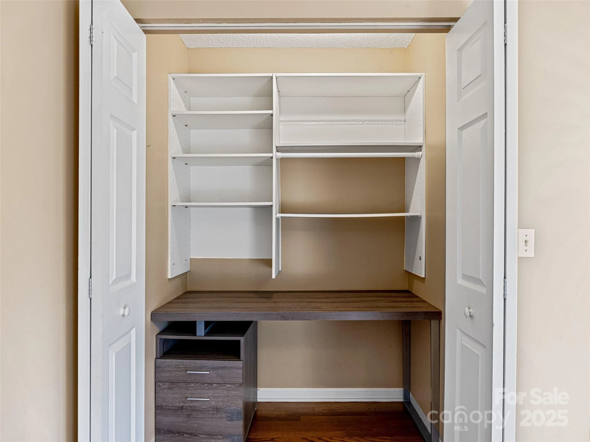 140 Overlook Drive - Photo 23