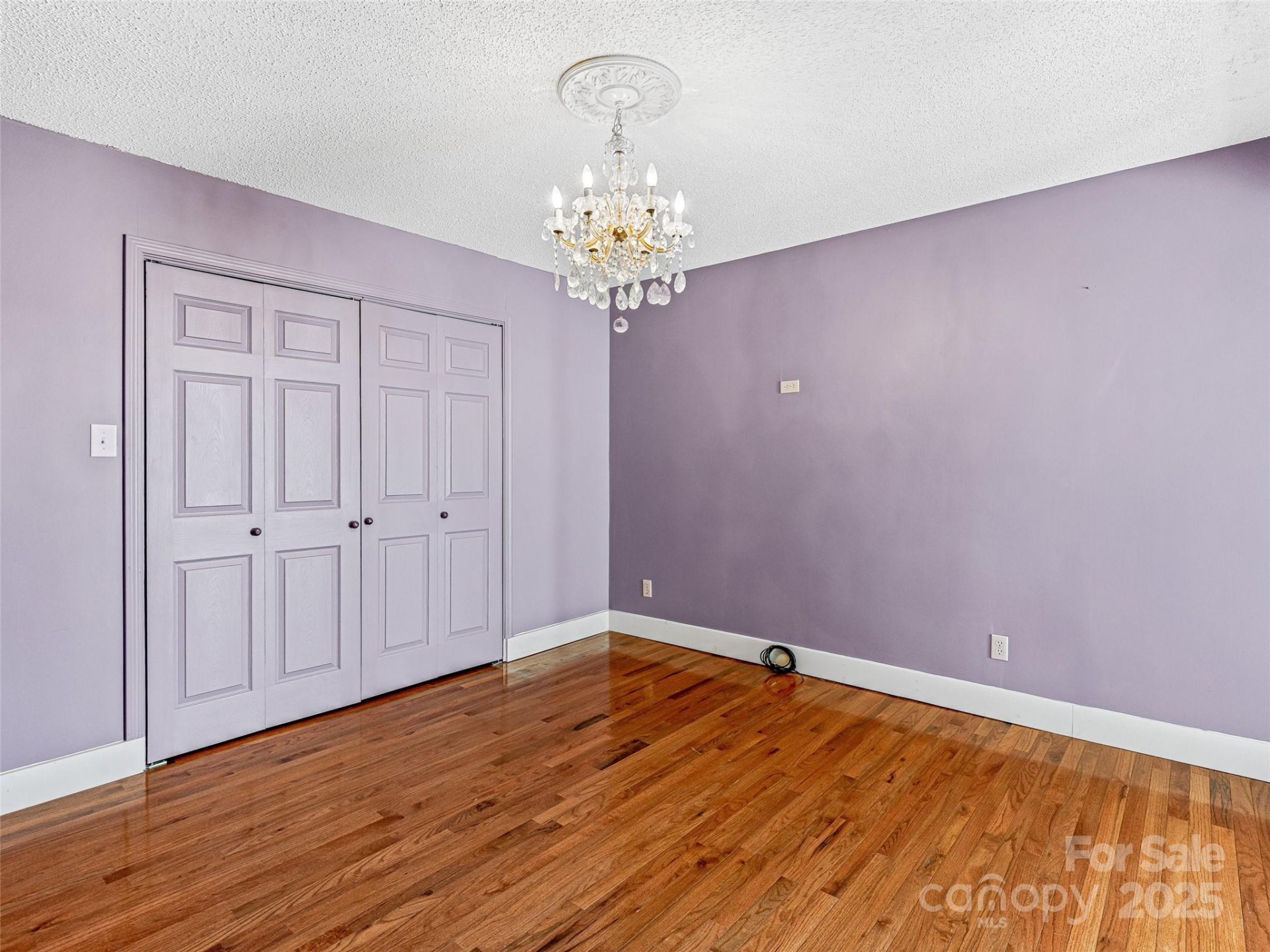 140 Overlook Drive - Photo 24