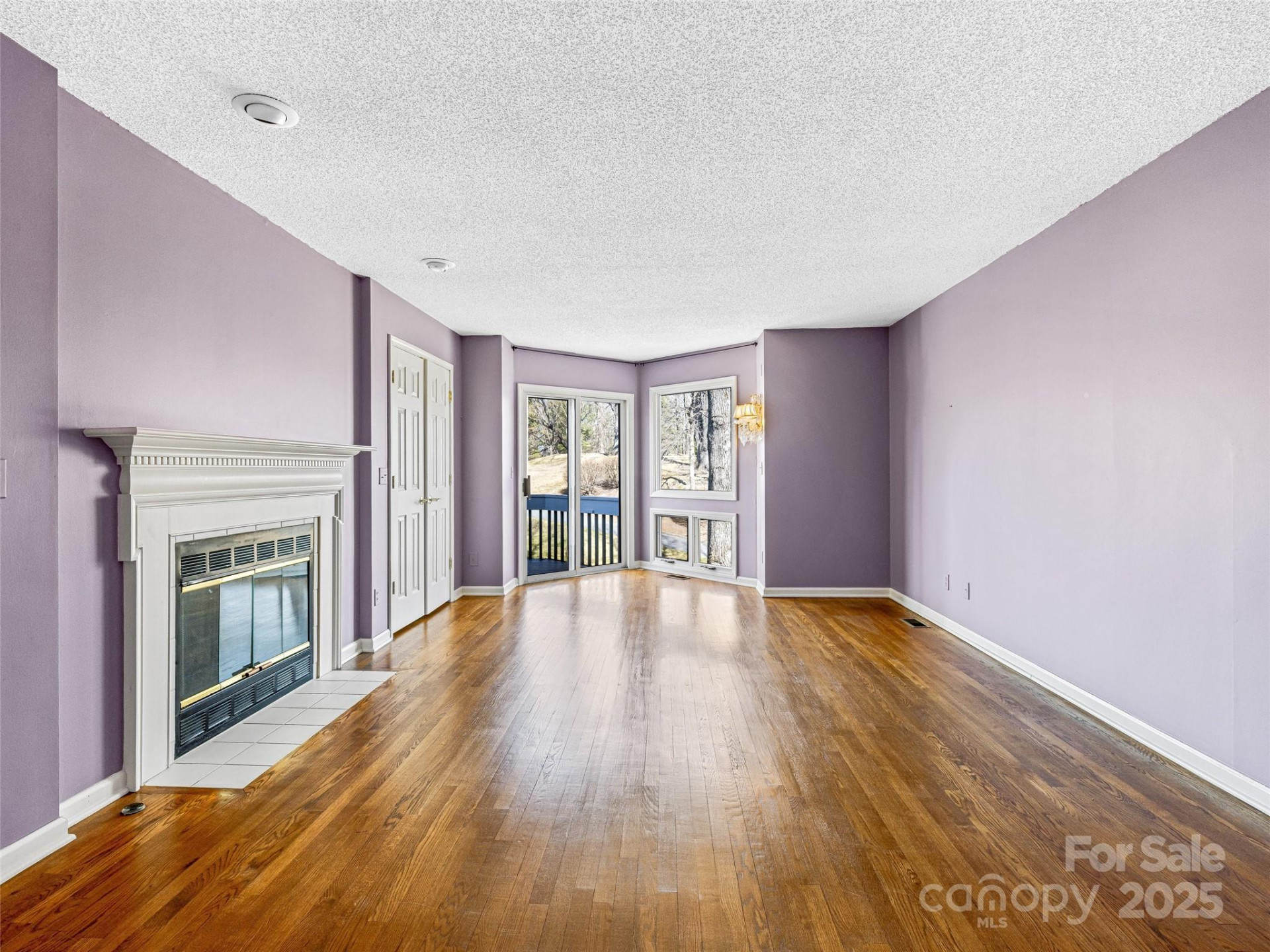 140 Overlook Drive - Photo 27