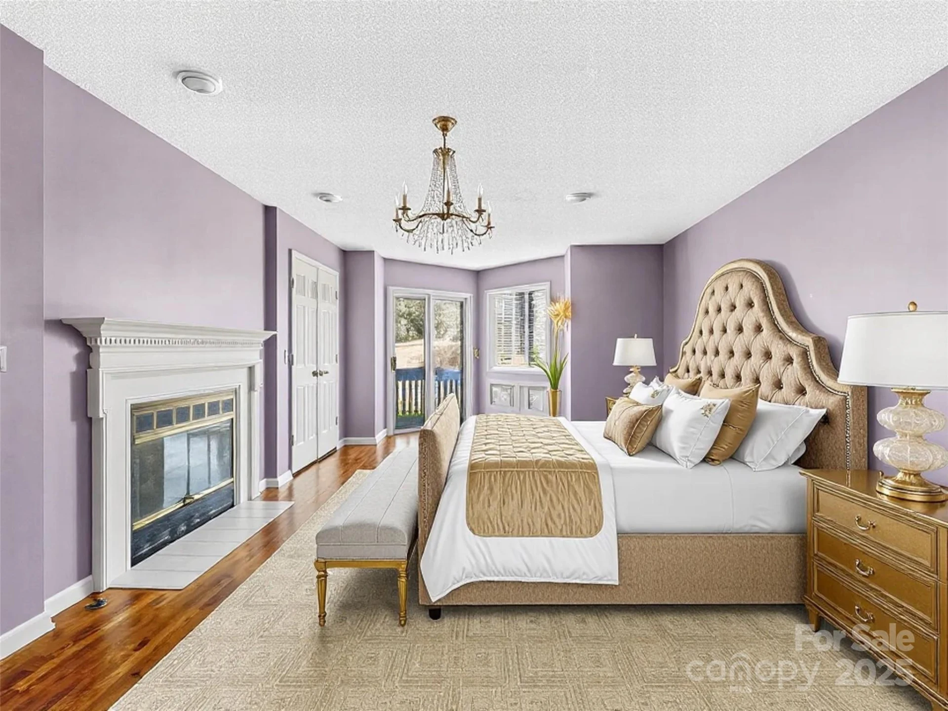 140 Overlook Drive - Photo 28