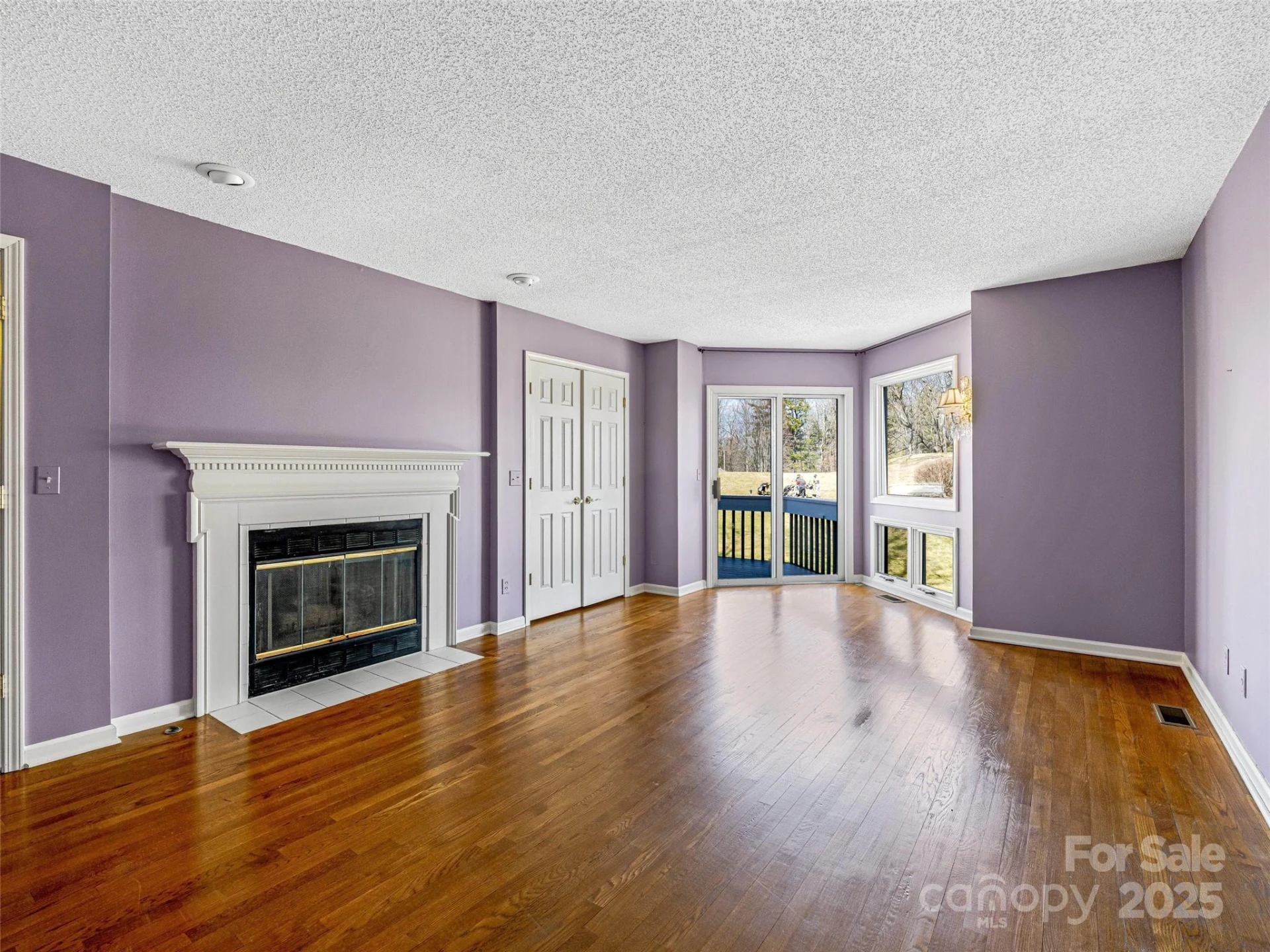 140 Overlook Drive - Photo 29