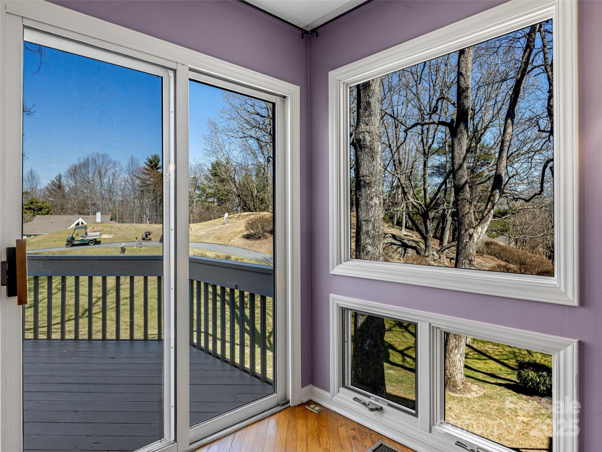 140 Overlook Drive - Photo 30