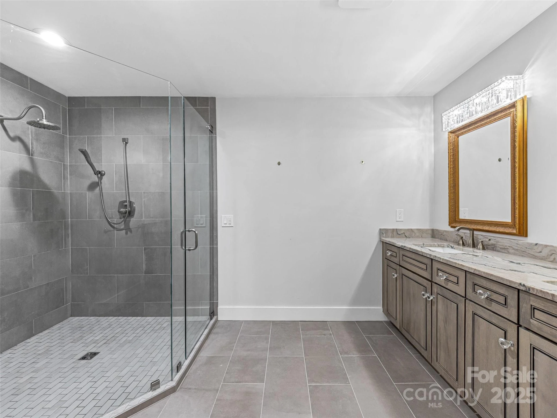140 Overlook Drive - Photo 32