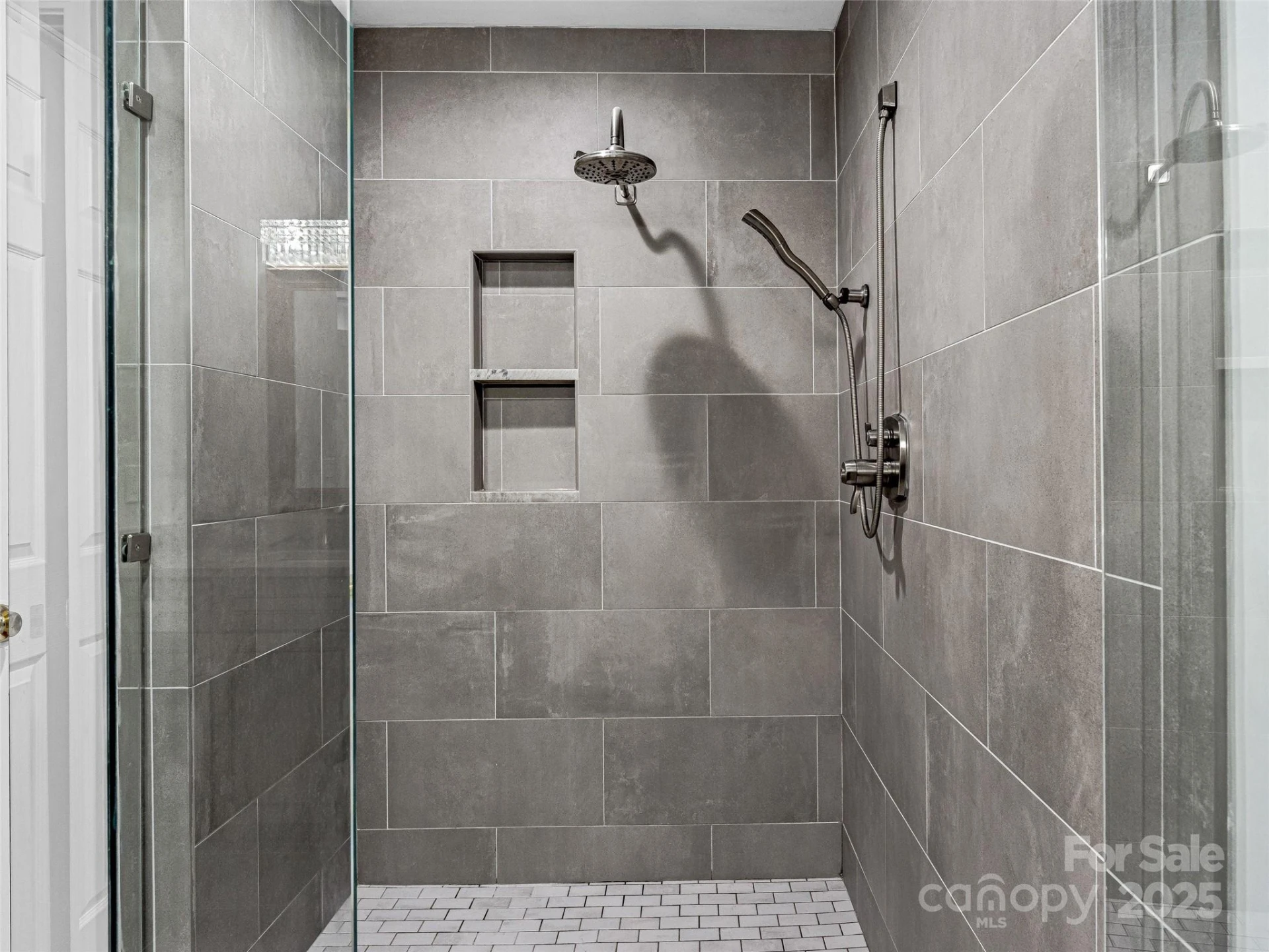 140 Overlook Drive - Photo 34
