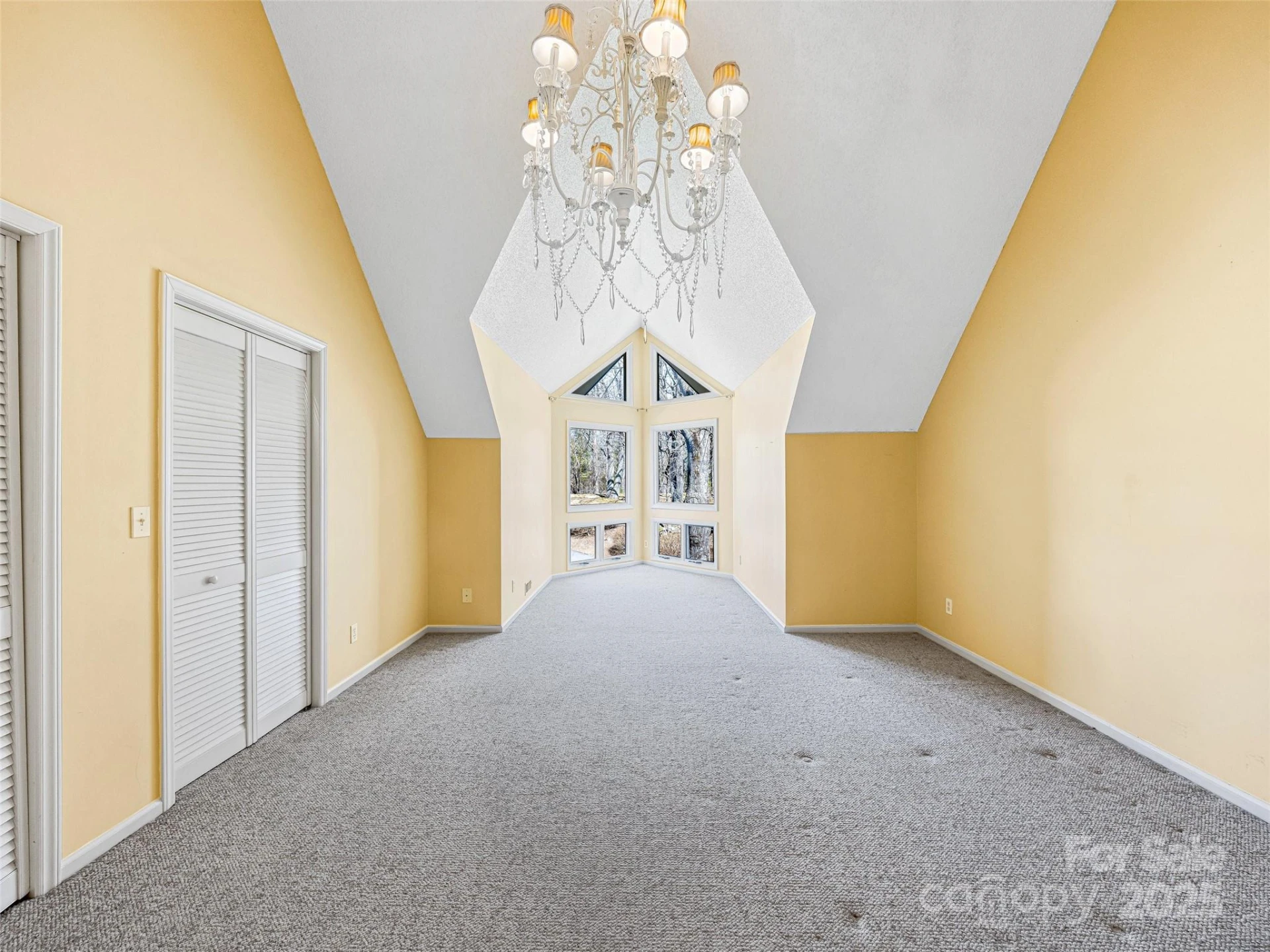 140 Overlook Drive - Photo 36