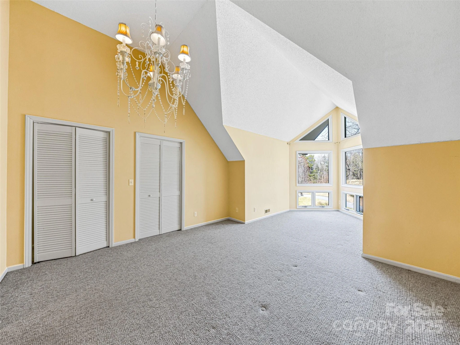 140 Overlook Drive - Photo 37
