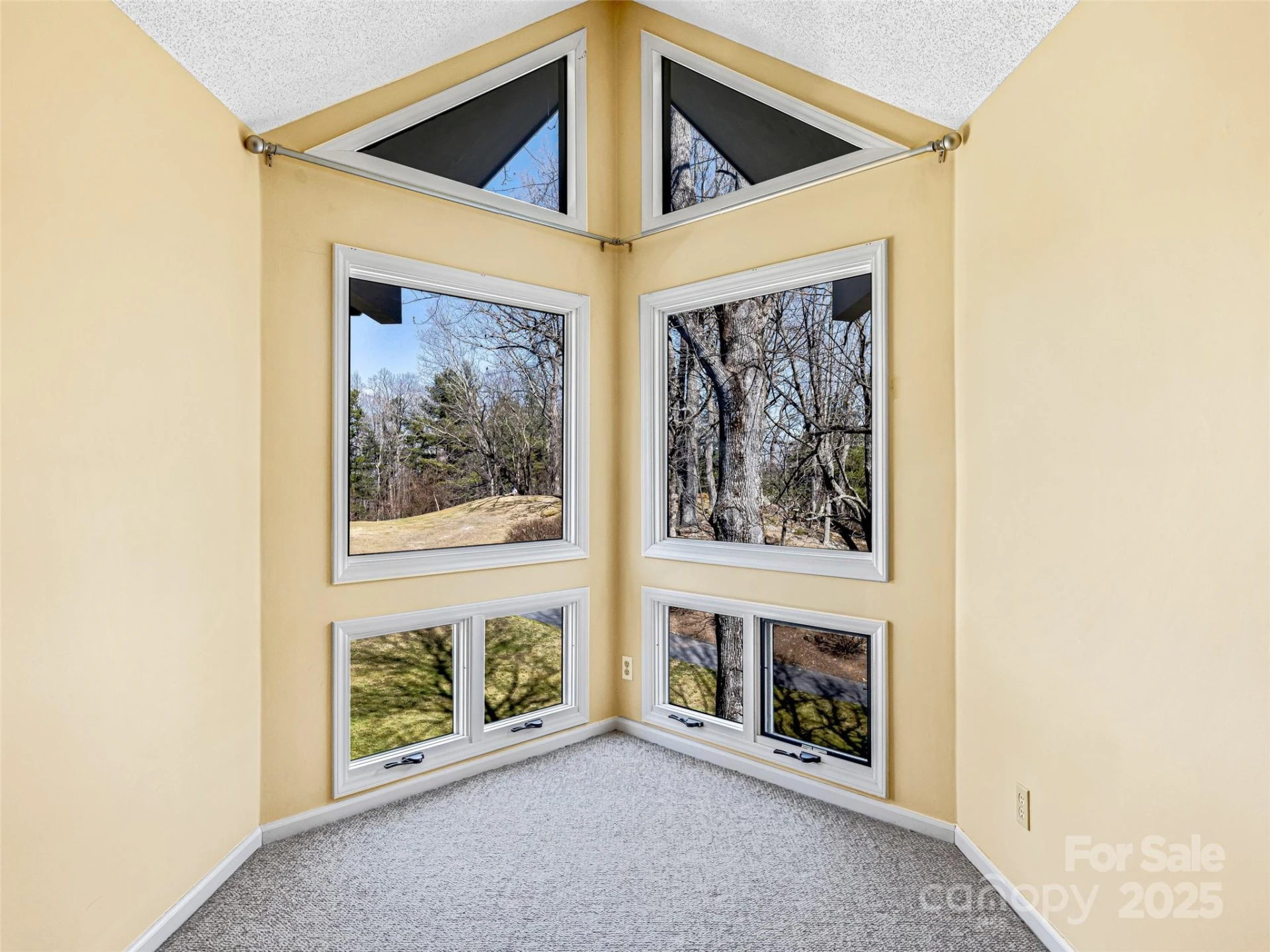 140 Overlook Drive - Photo 38
