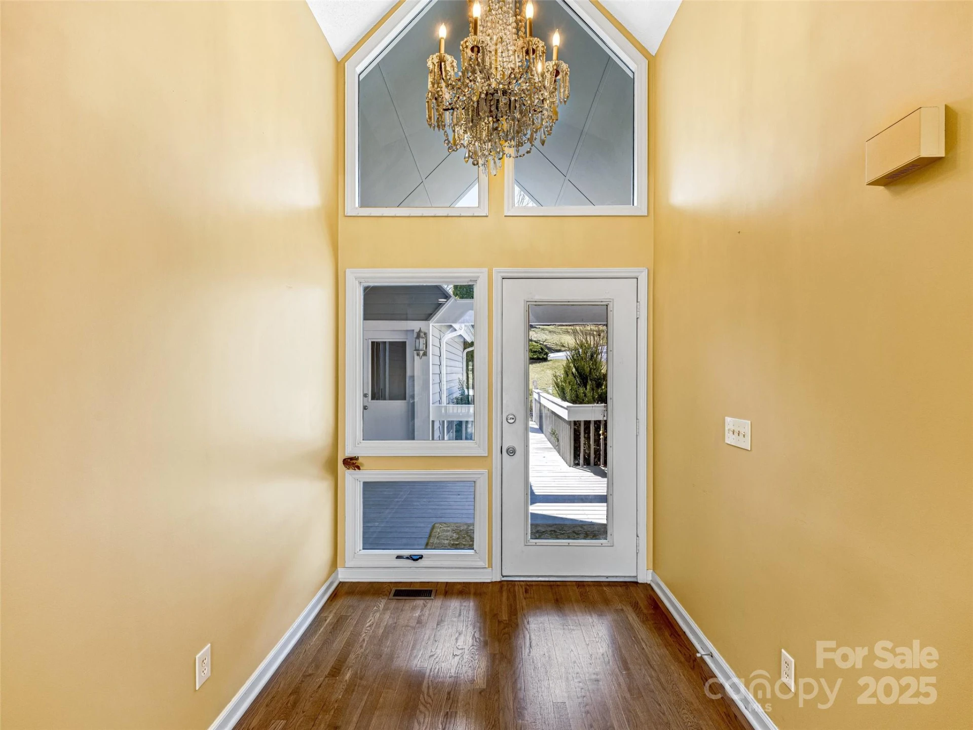 140 Overlook Drive - Photo 5