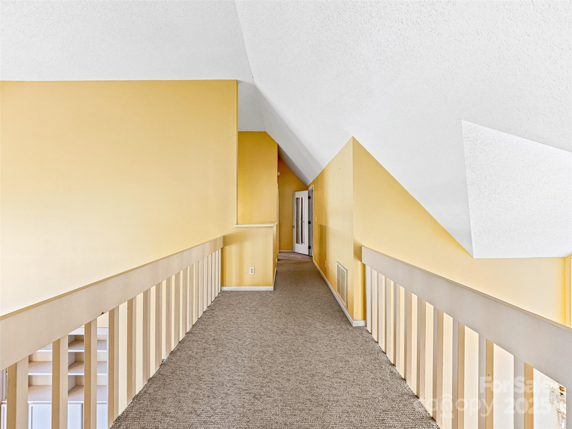 140 Overlook Drive - Photo 42