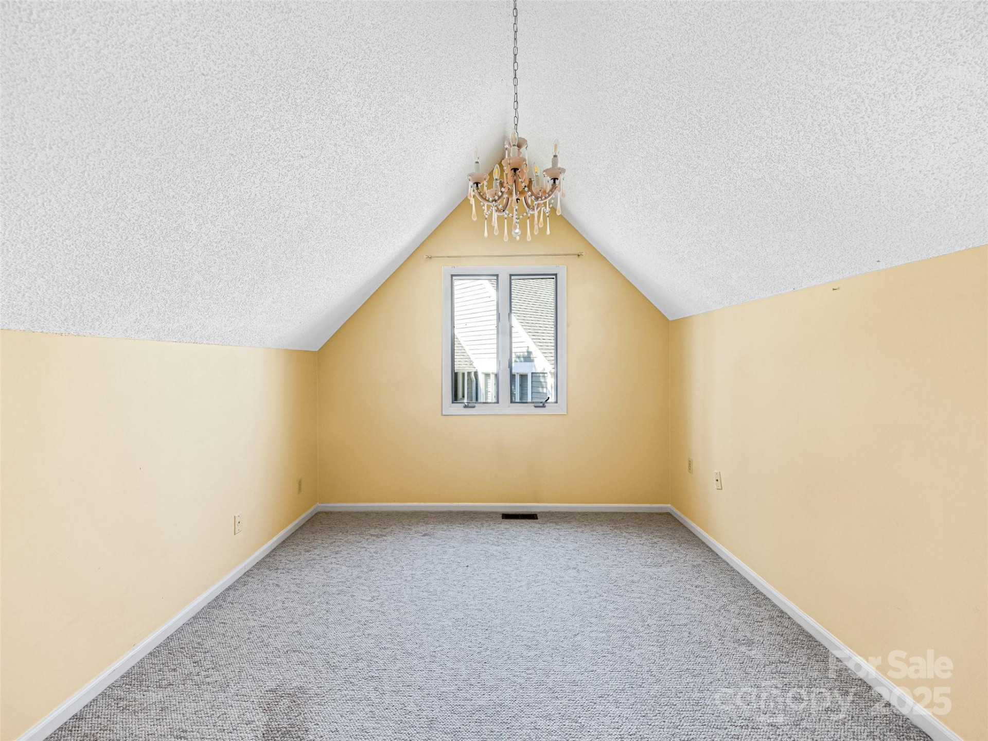 140 Overlook Drive - Photo 43