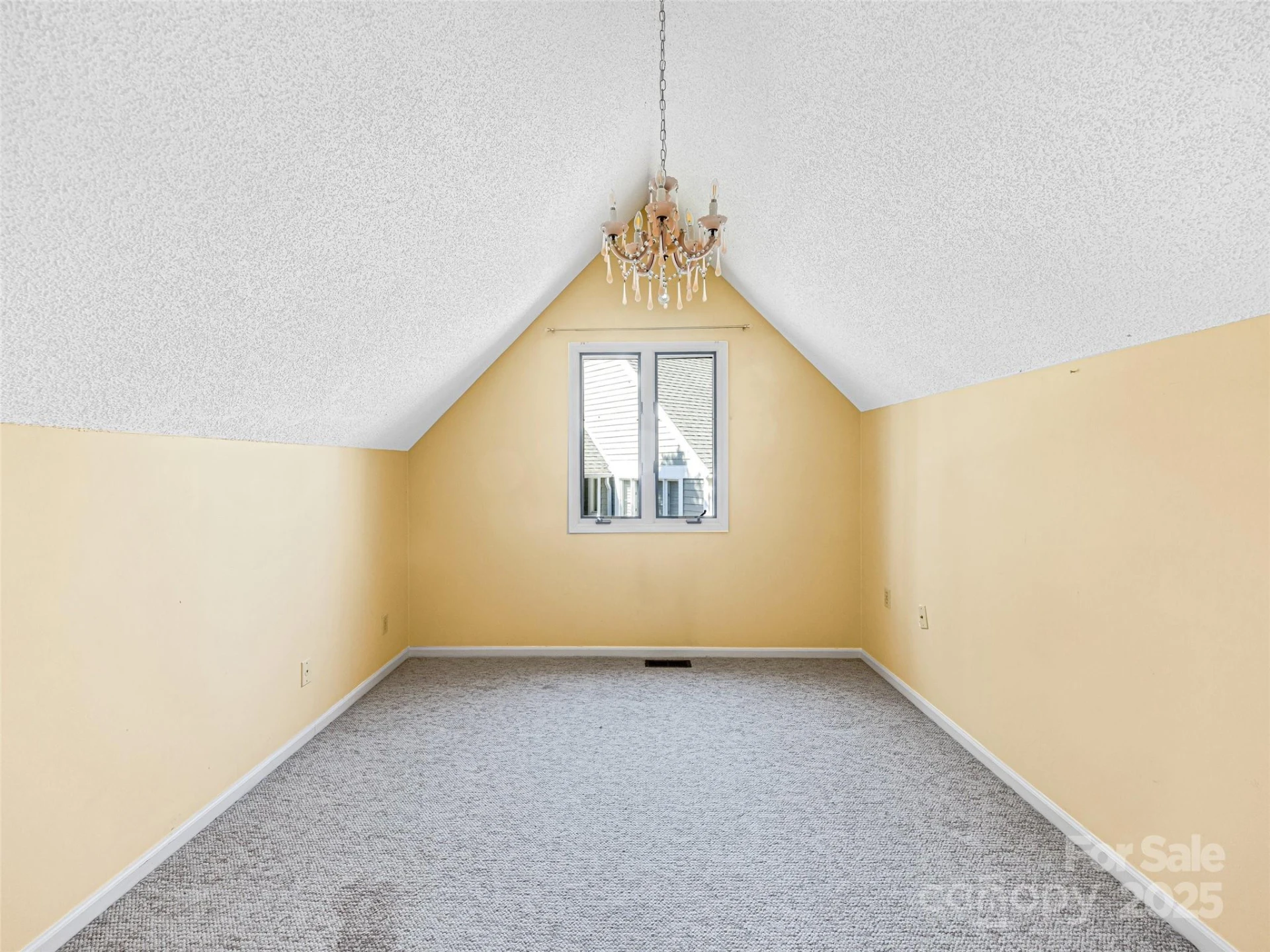 140 Overlook Drive - Photo 43