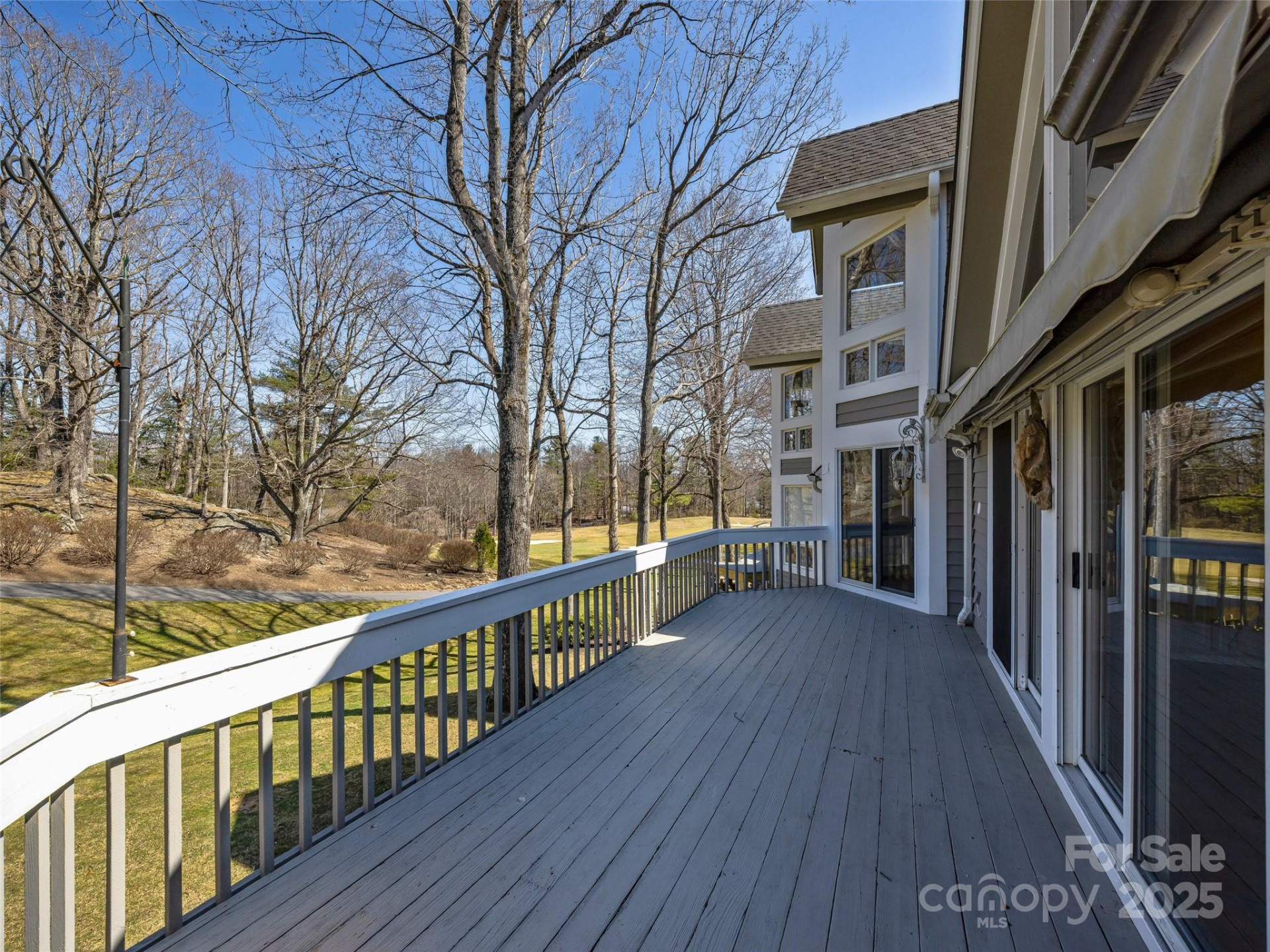 140 Overlook Drive - Photo 44