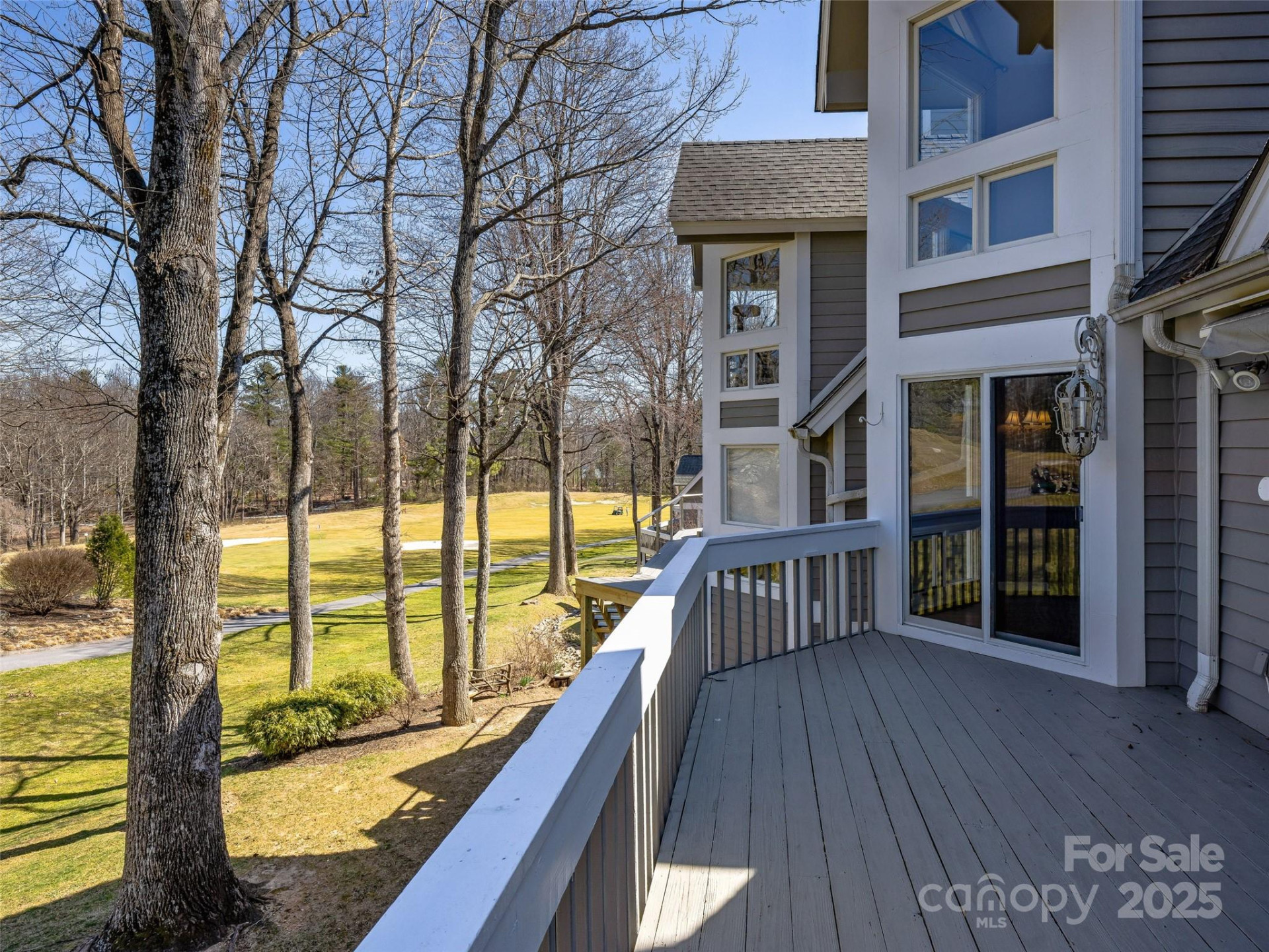 140 Overlook Drive - Photo 45