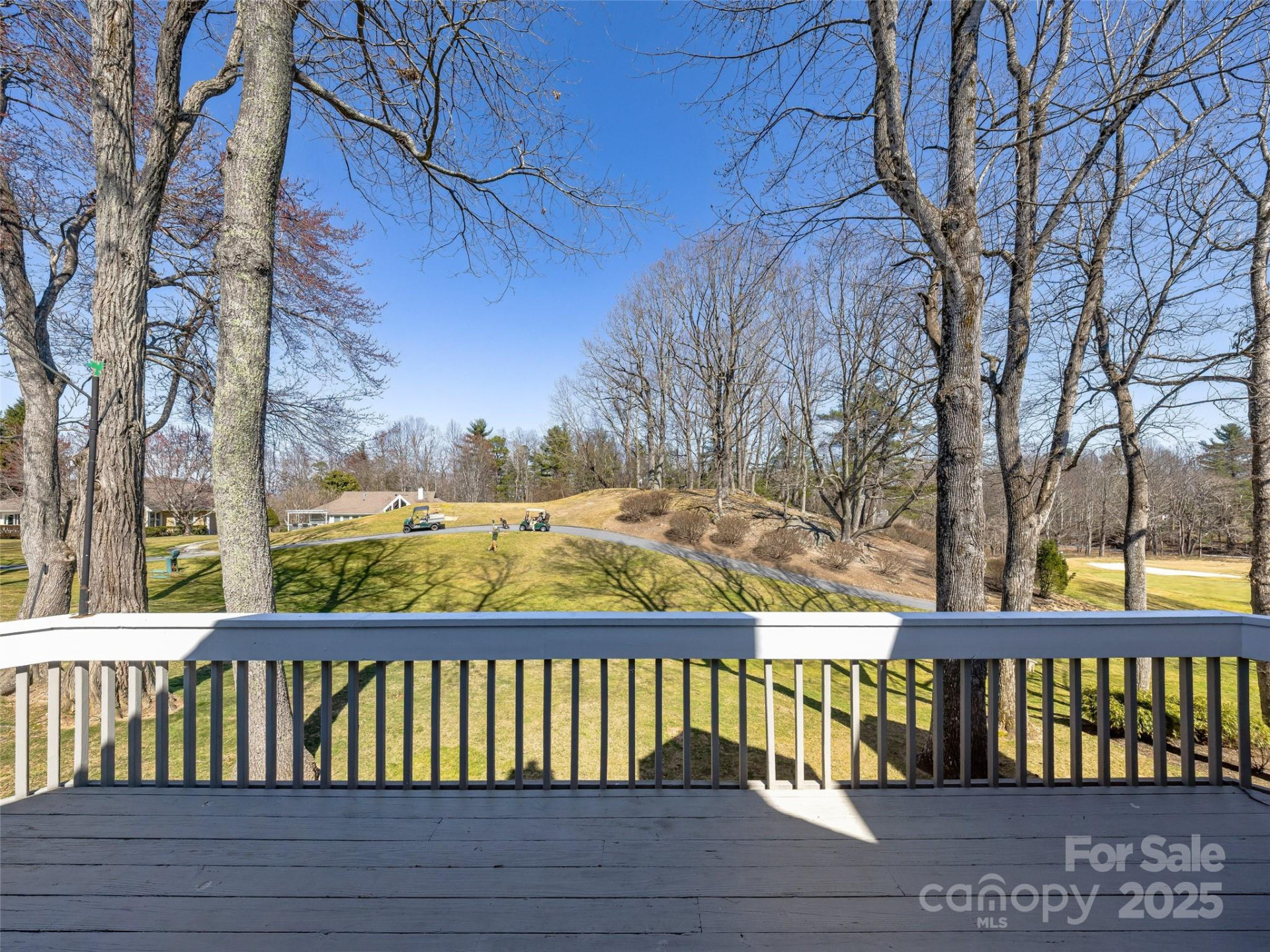 140 Overlook Drive - Photo 46