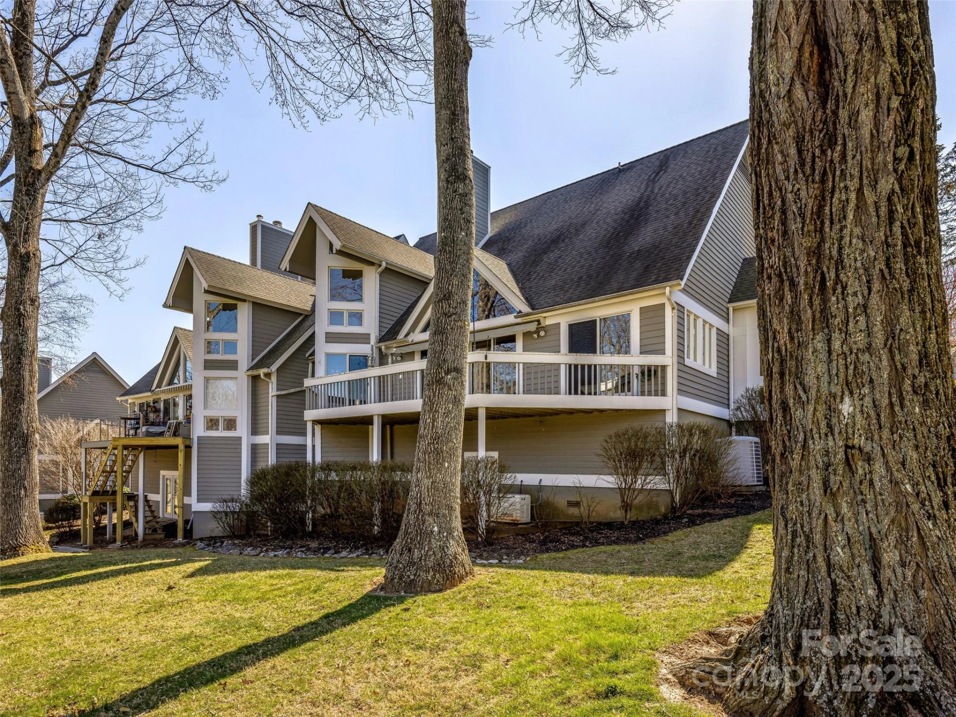 140 Overlook Drive - Photo 47