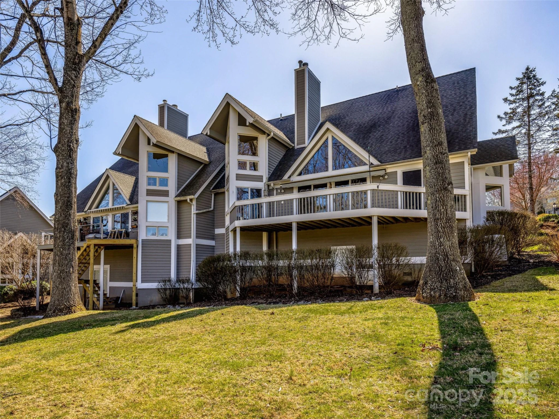 140 Overlook Drive - Photo 48