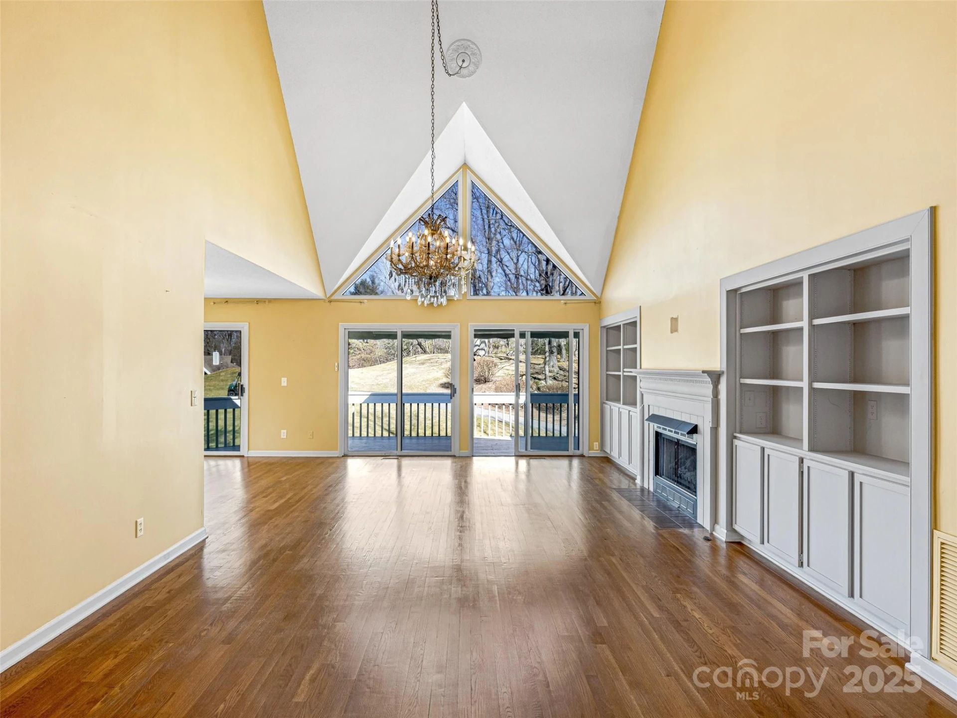 140 Overlook Drive - Photo 6