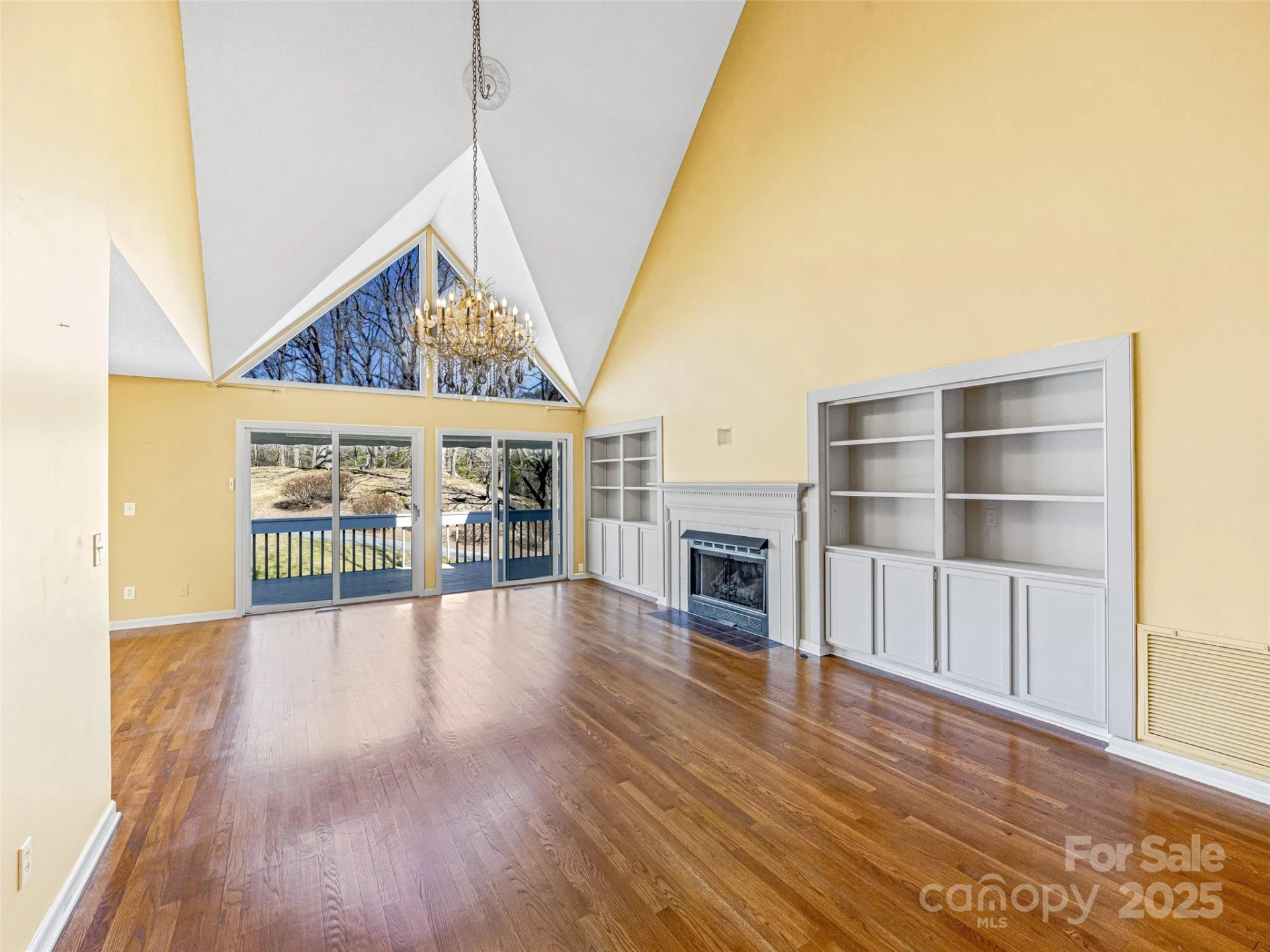 140 Overlook Drive - Photo 7