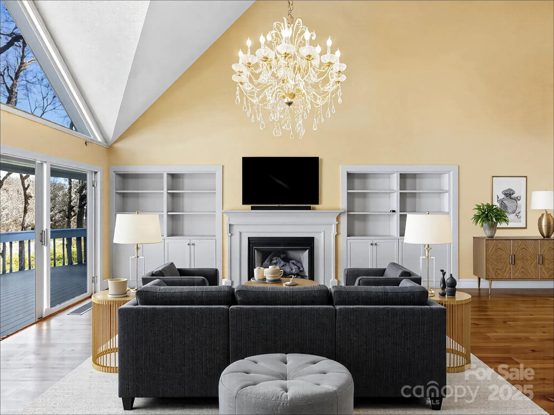 140 Overlook Drive - Photo 9