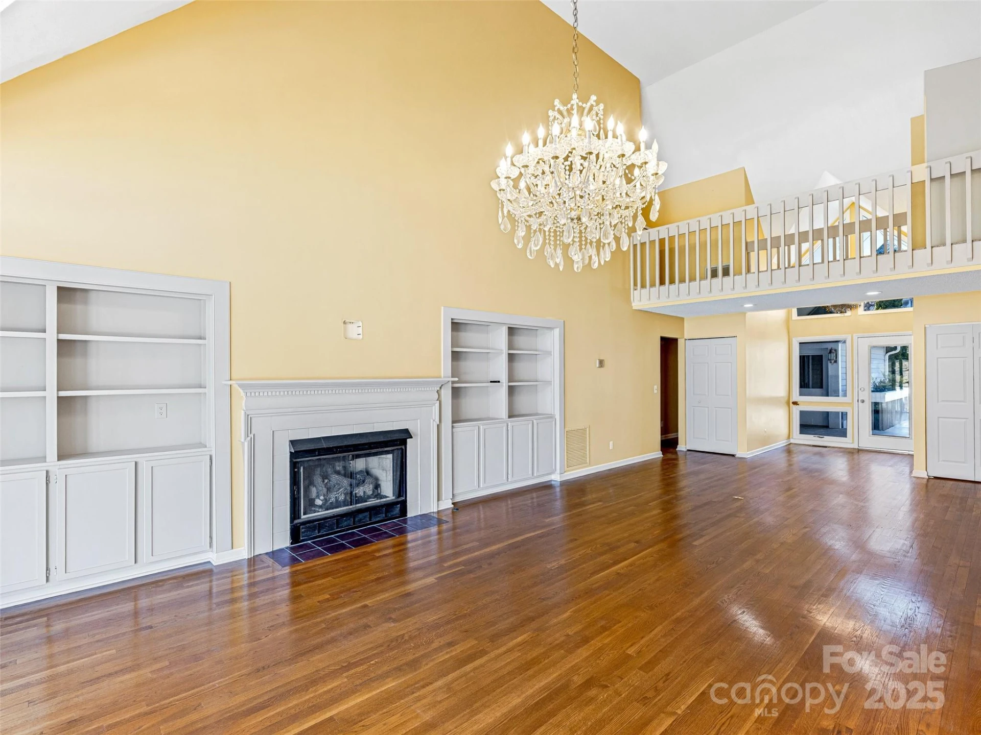 140 Overlook Drive - Photo 10