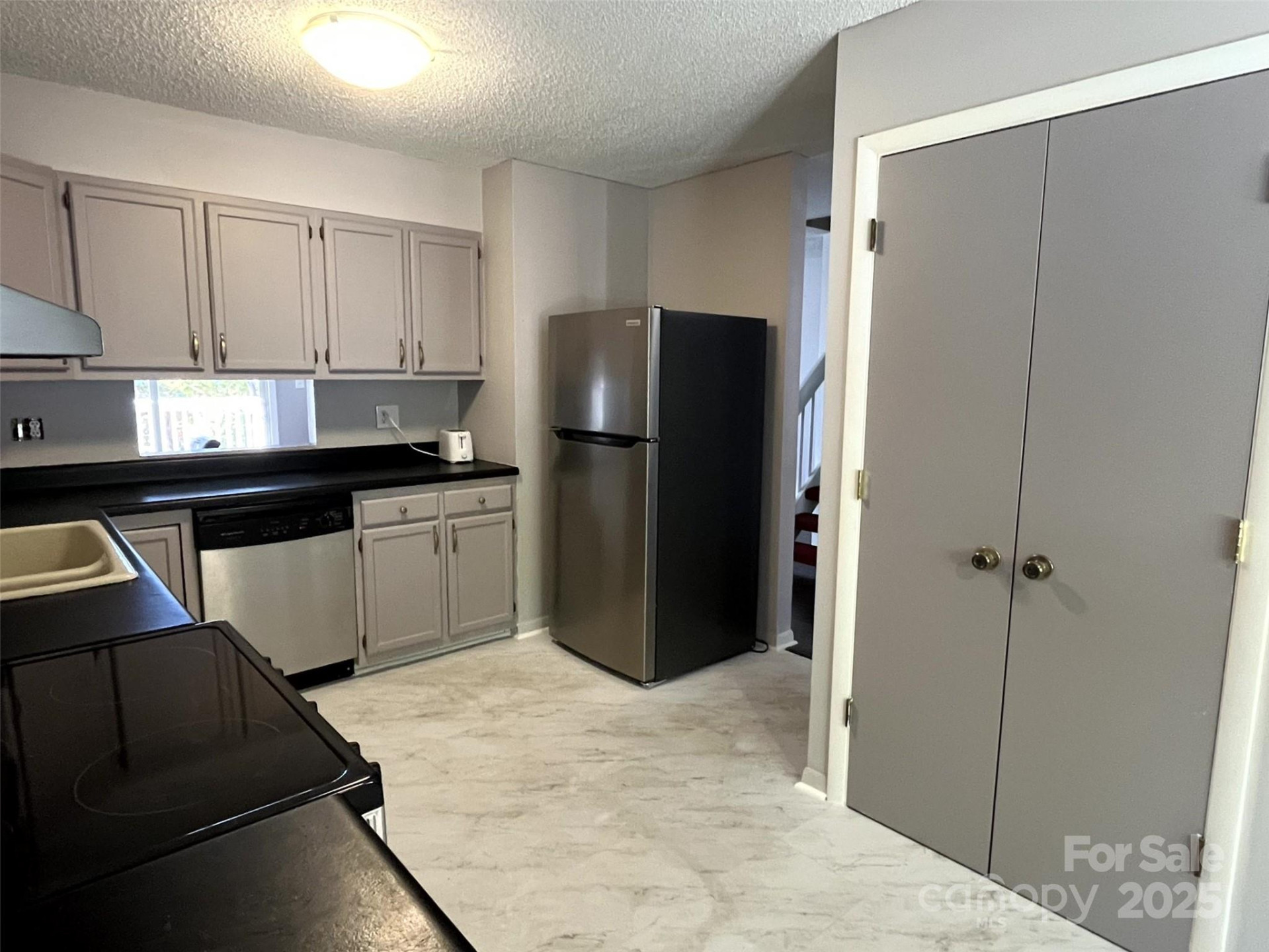 22 Hollybrook Drive - Photo 13