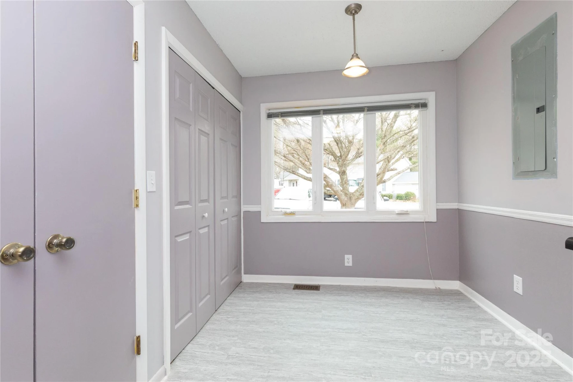22 Hollybrook Drive - Photo 14