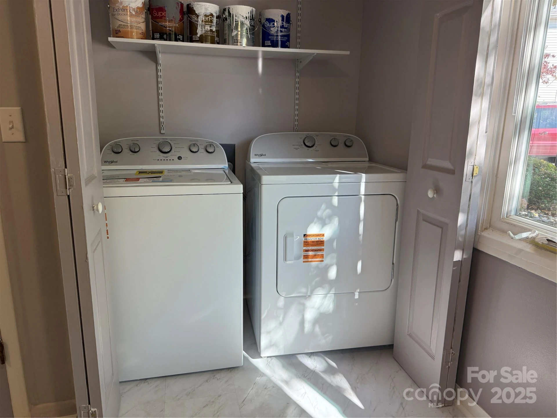 22 Hollybrook Drive - Photo 15