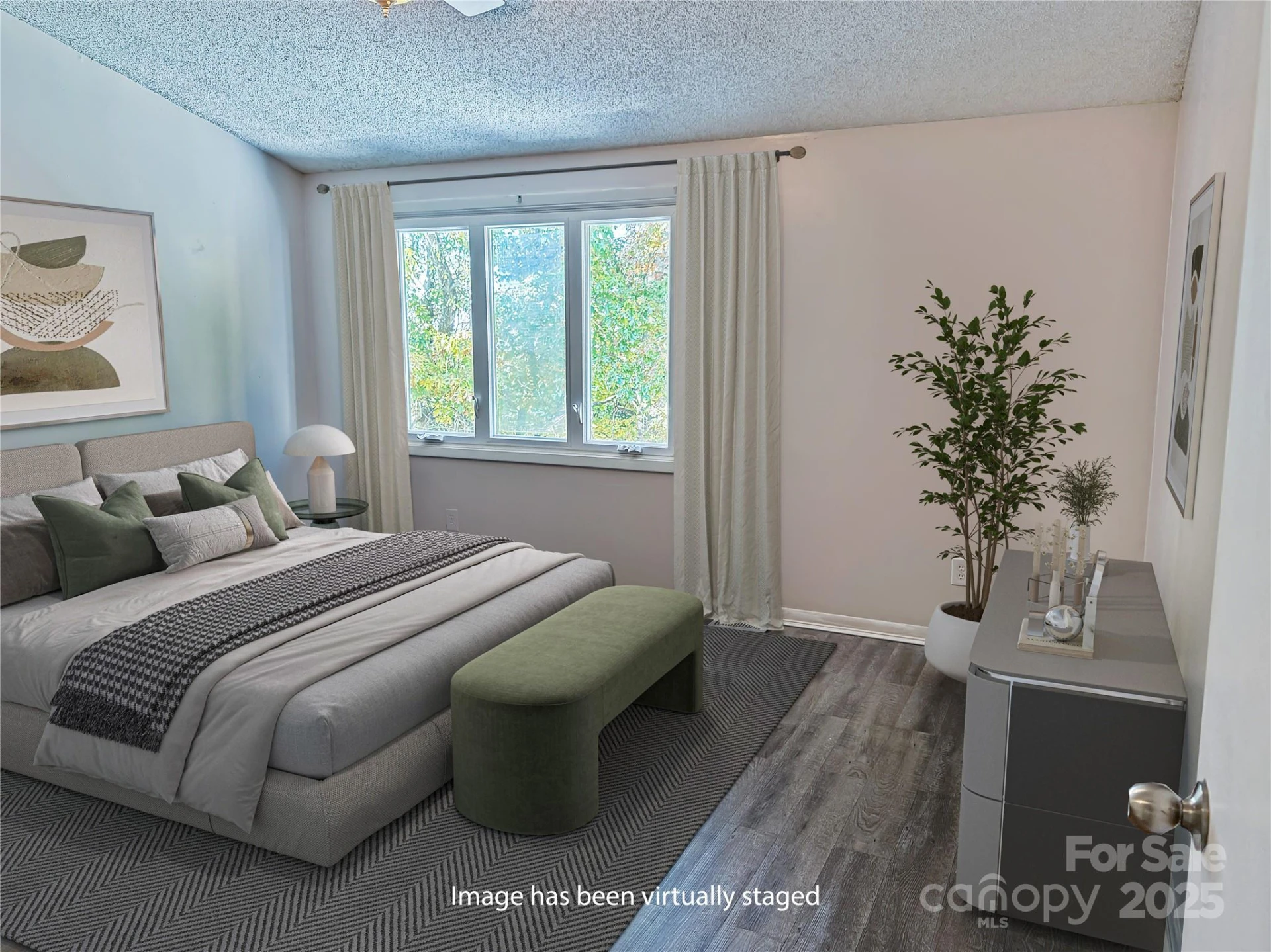 22 Hollybrook Drive - Photo 16
