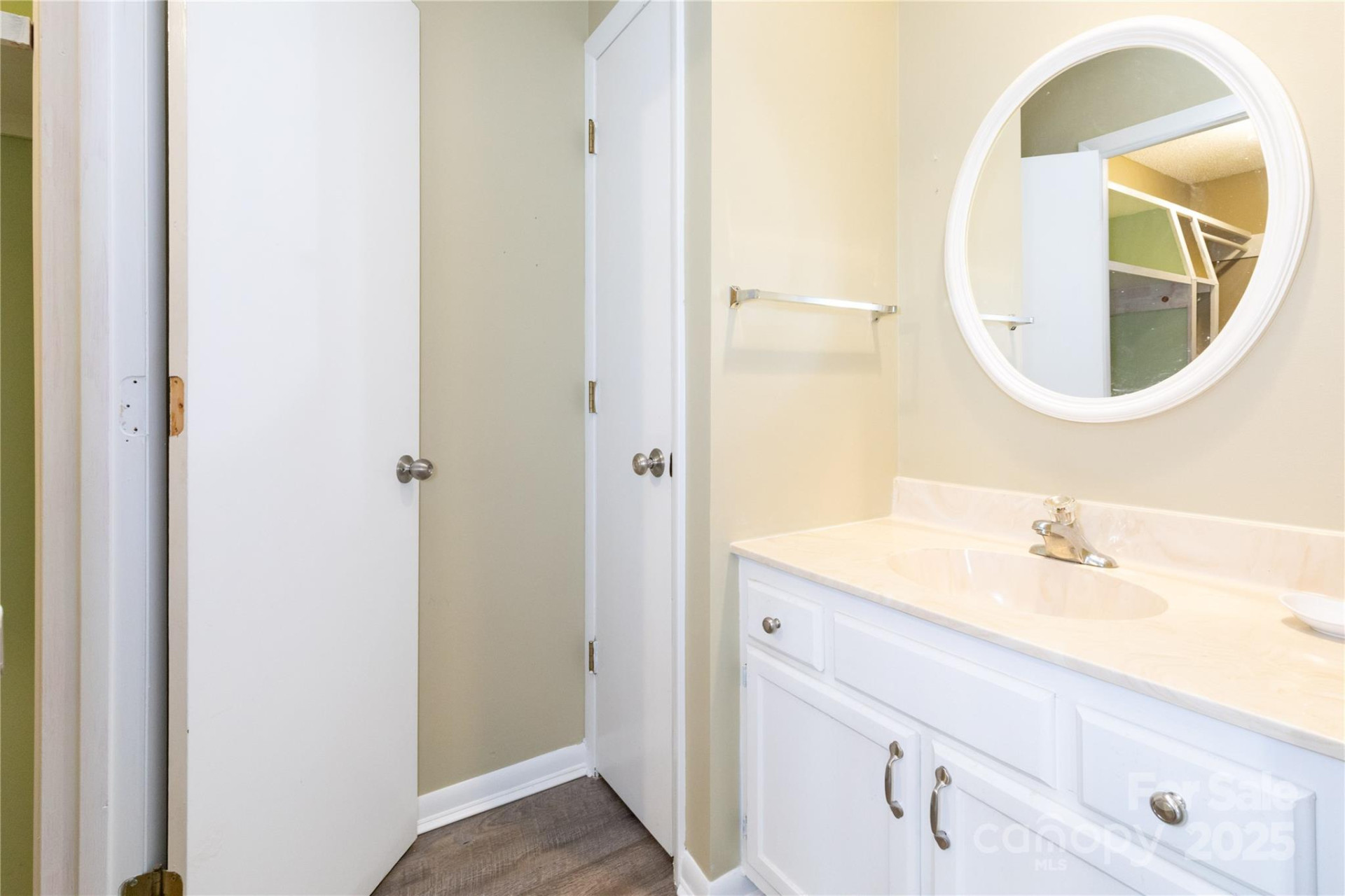 22 Hollybrook Drive - Photo 19