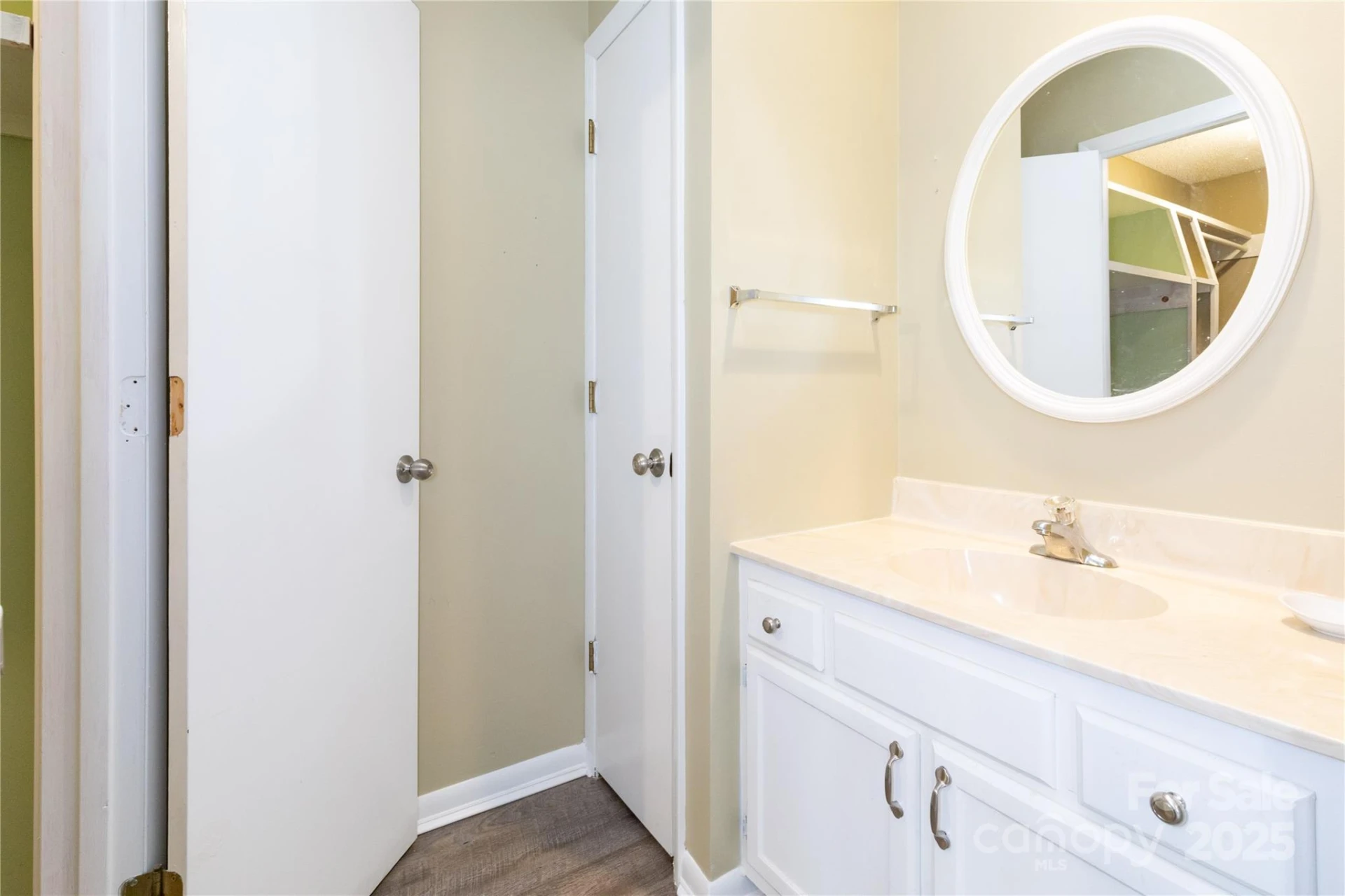22 Hollybrook Drive - Photo 19