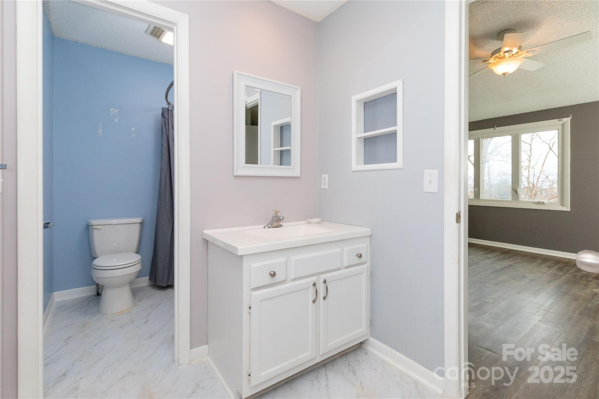 22 Hollybrook Drive - Photo 20