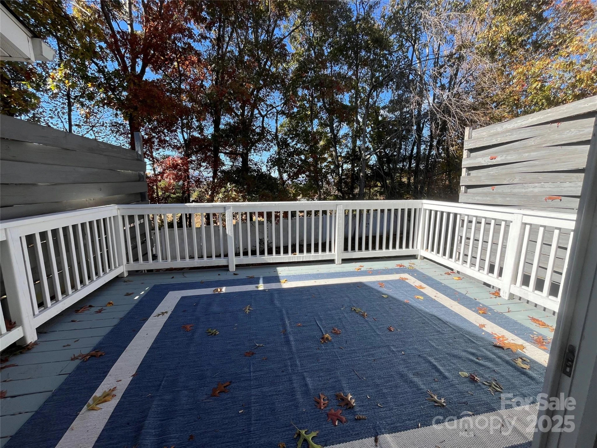 22 Hollybrook Drive - Photo 3