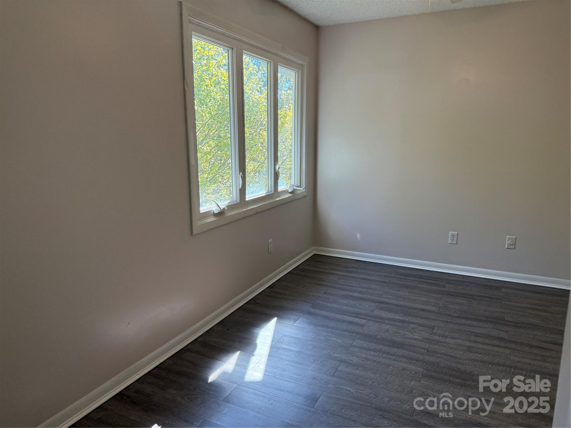 22 Hollybrook Drive - Photo 21