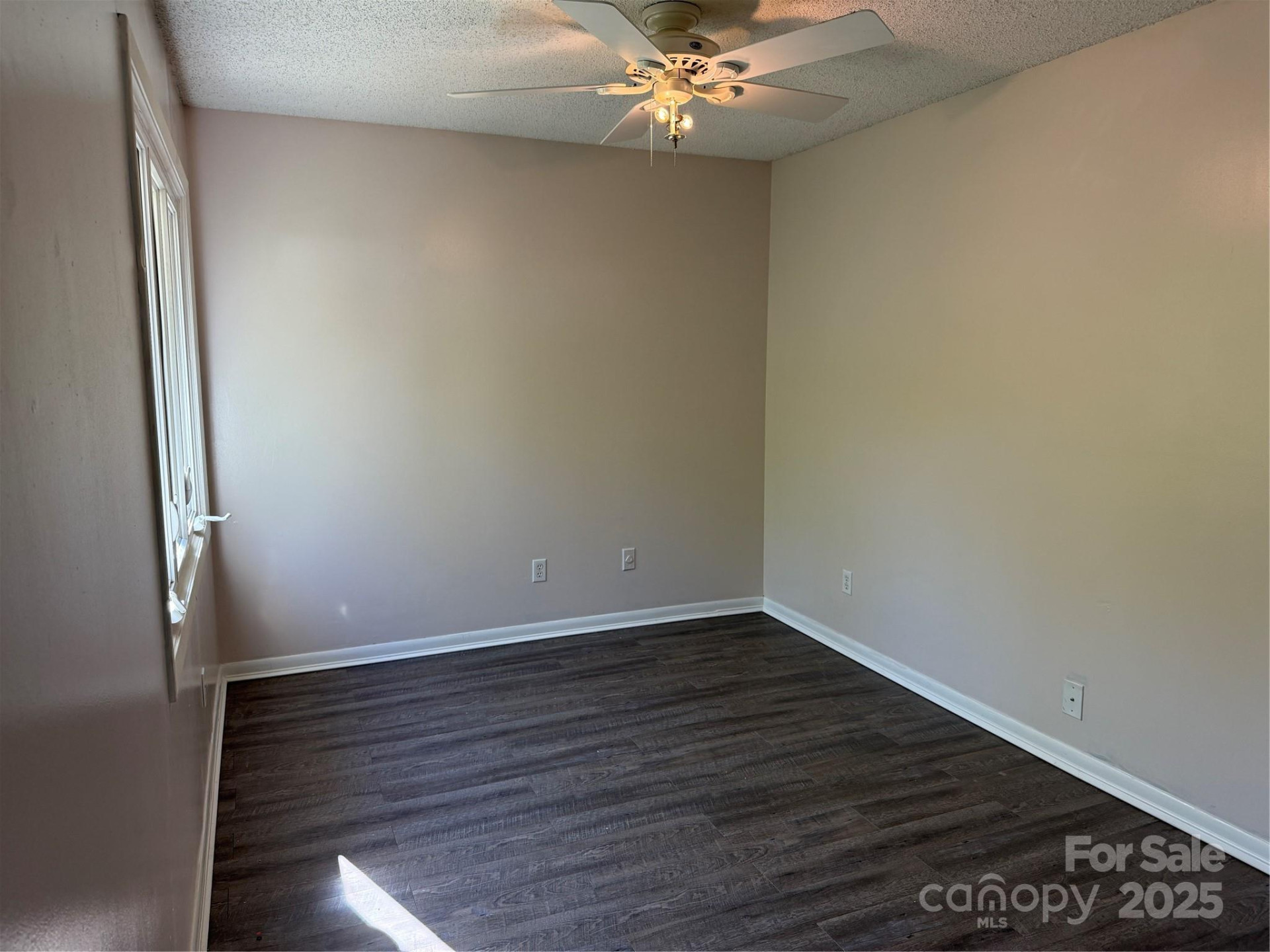 22 Hollybrook Drive - Photo 22