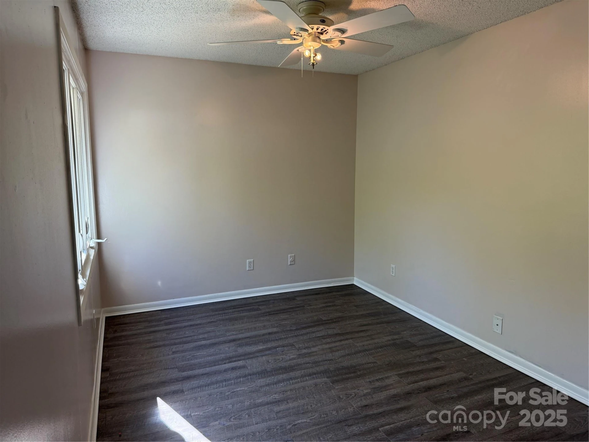 22 Hollybrook Drive - Photo 22