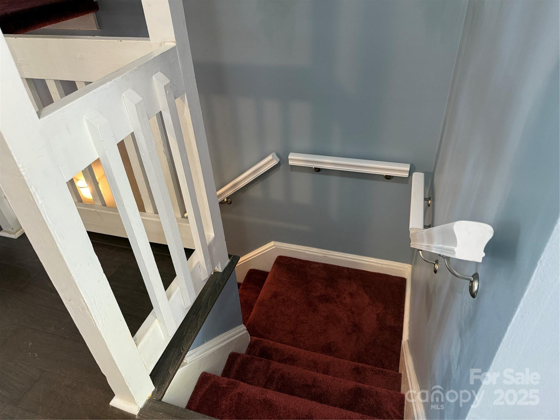 22 Hollybrook Drive - Photo 23