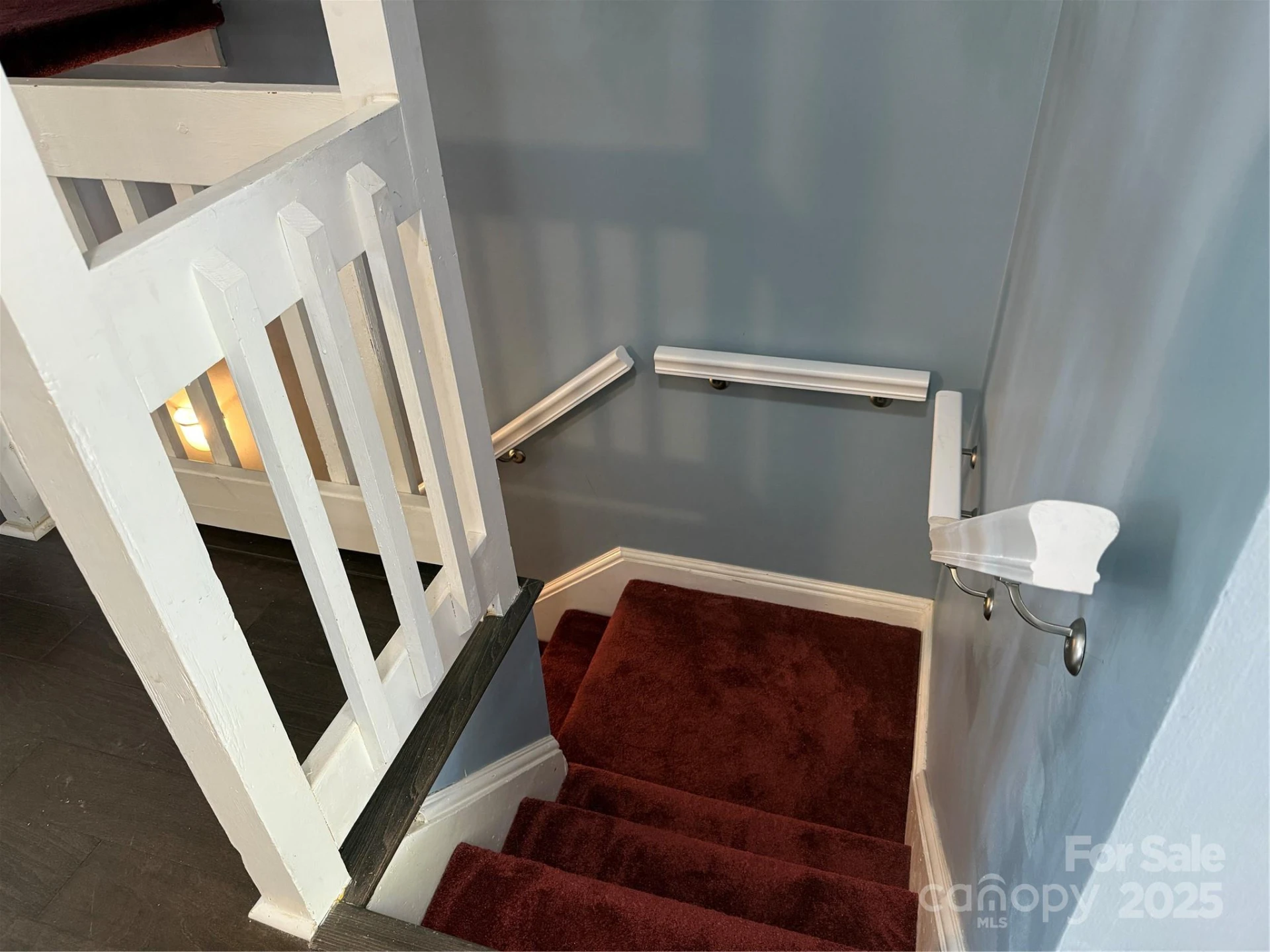 22 Hollybrook Drive - Photo 23