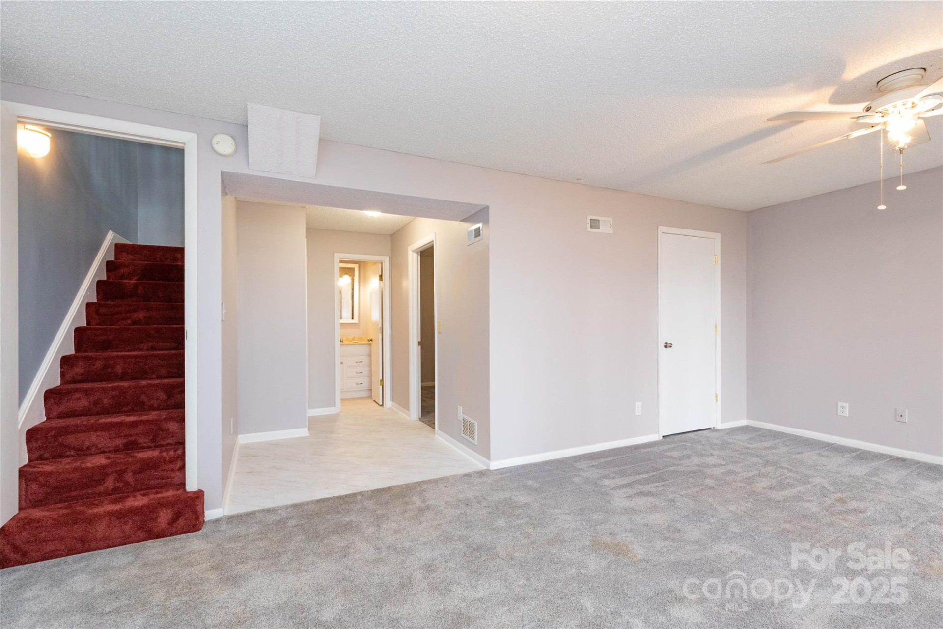 22 Hollybrook Drive - Photo 24