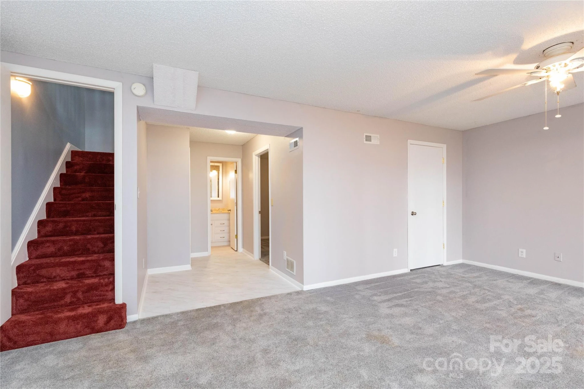 22 Hollybrook Drive - Photo 24