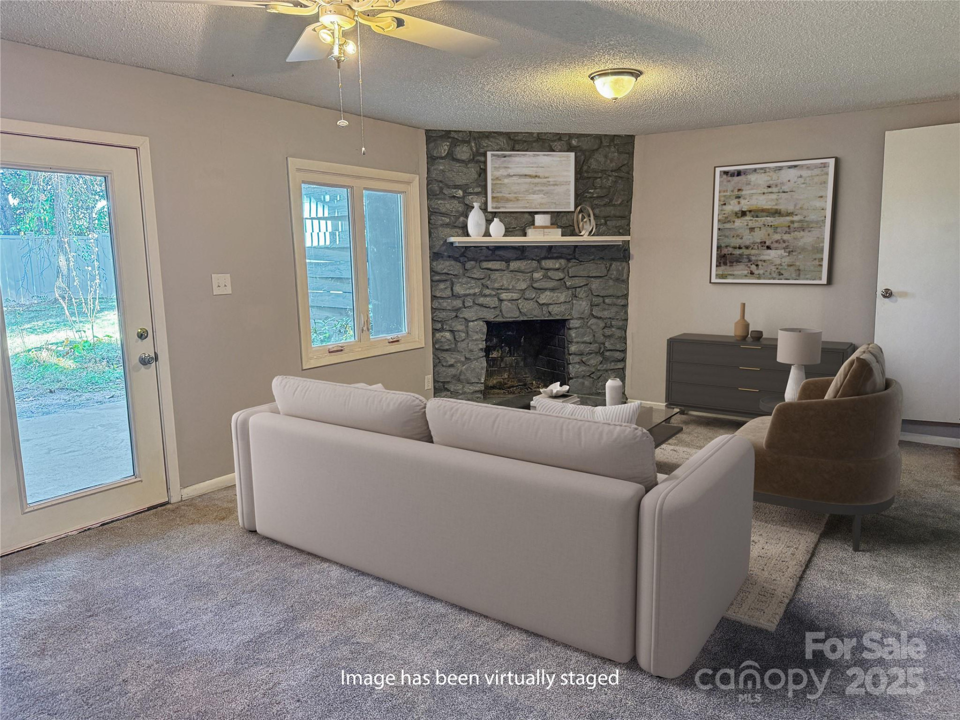 22 Hollybrook Drive - Photo 25